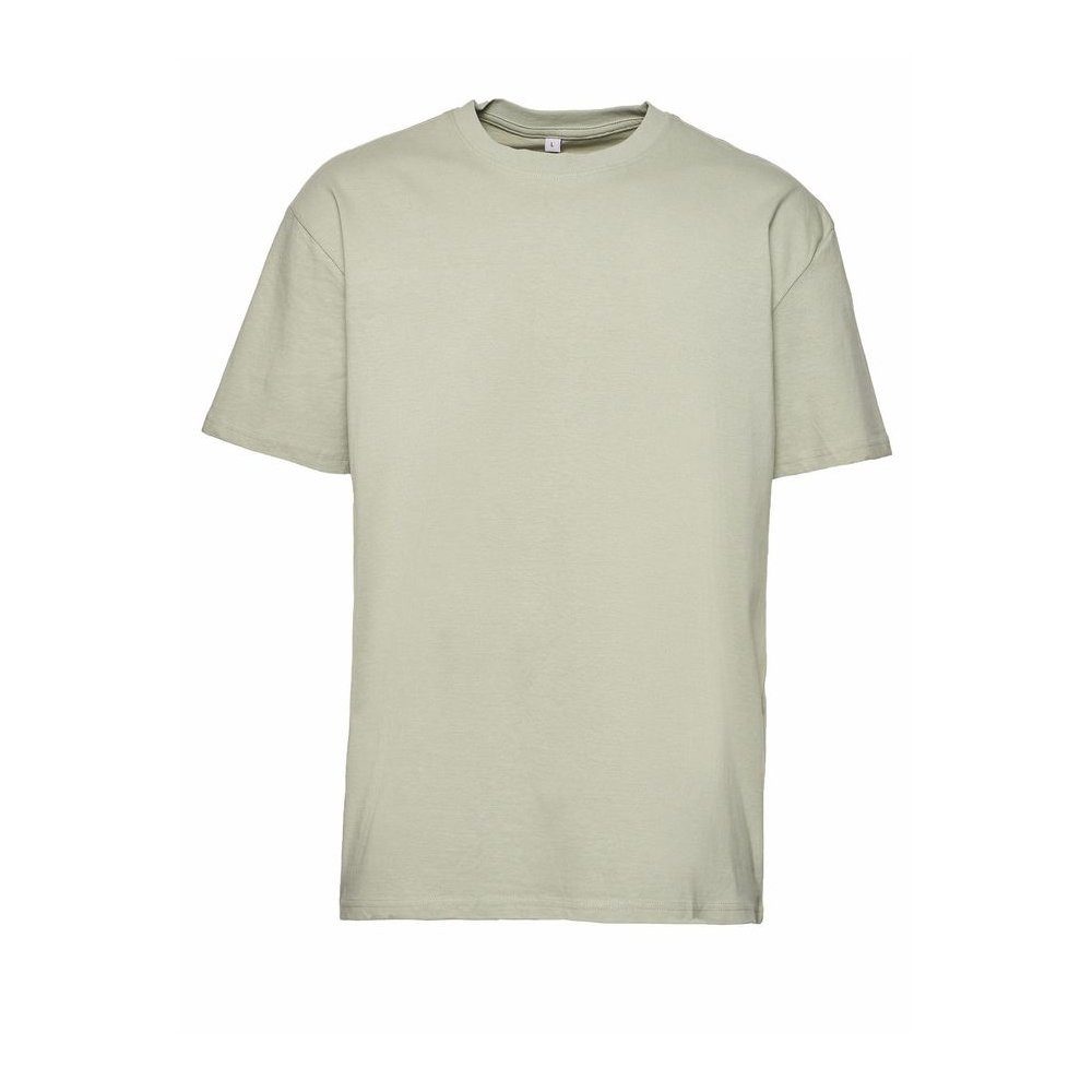Rocawear T-Shirt Rocawear Typo T-Shirt