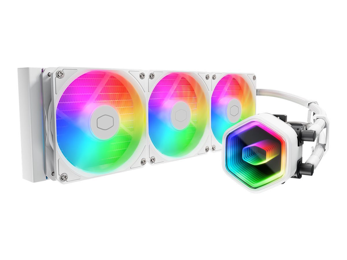 COOLER MASTER Computer-Kühlmittel