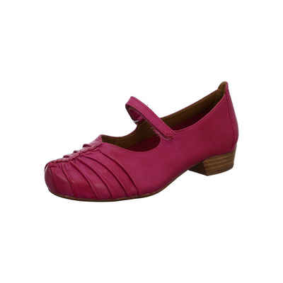 Everybody Galega - Damen Pumps