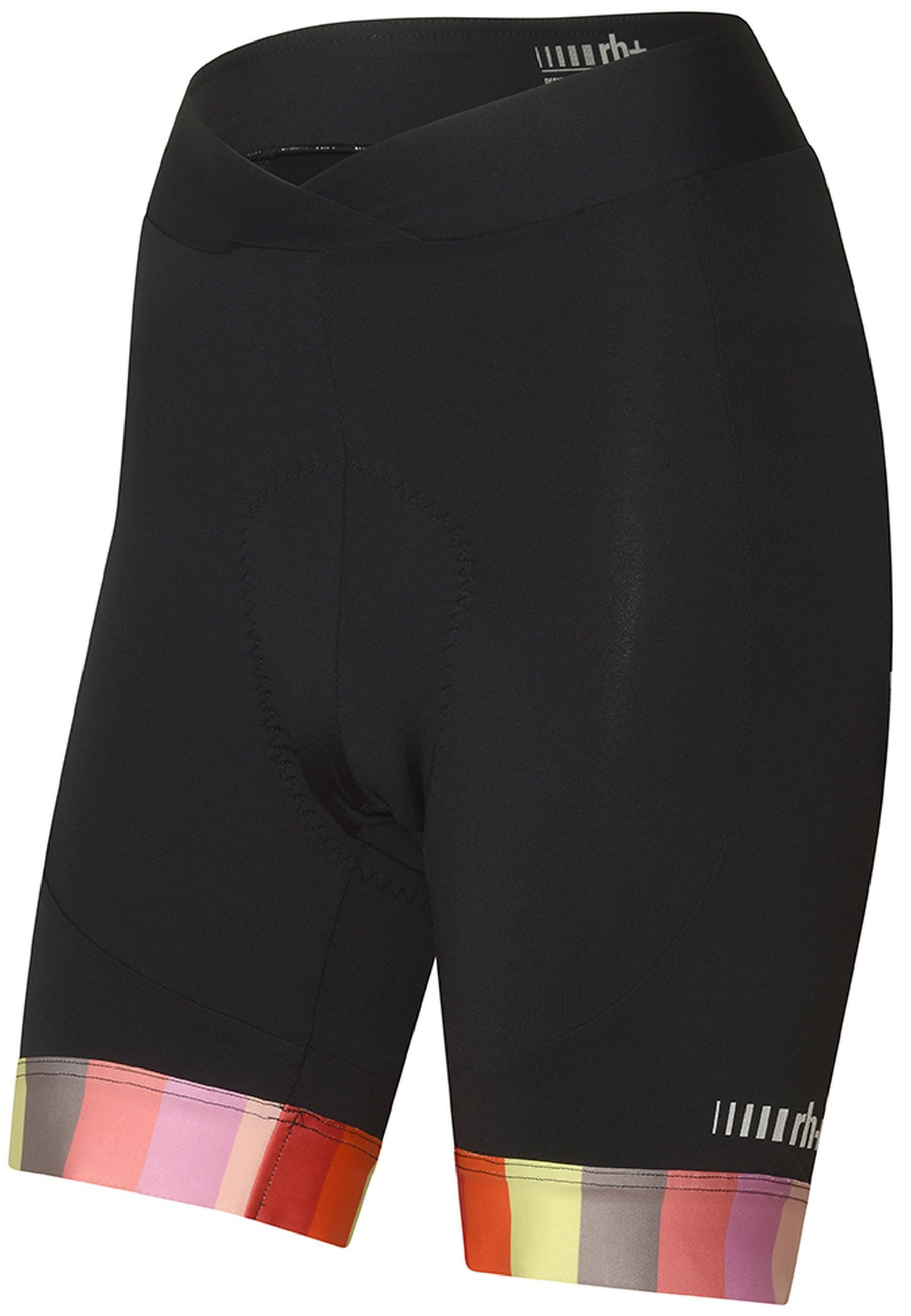 rh+ Fahrradhose New Elite W Short günstig online kaufen