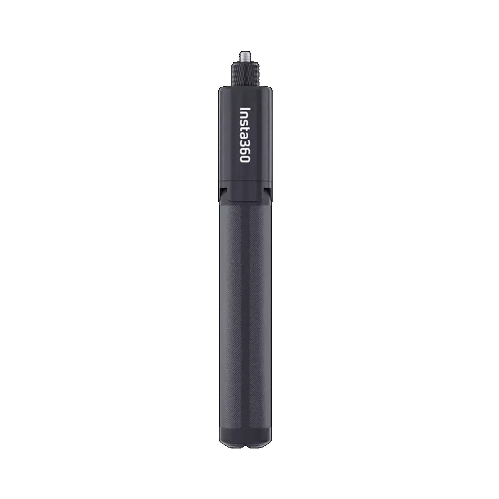 Selfie-Stick Insta360 Unsichtbarer Selfie-Stick Stativ für Insta360 X4 AcePro Go3X3