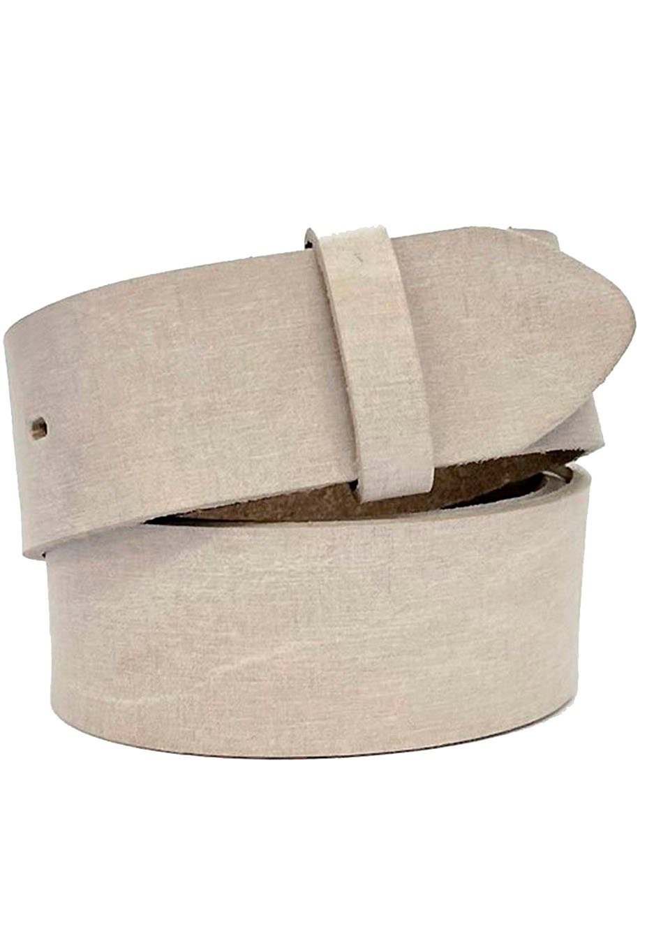 Rettungsring Gürtel Gürtelriemen günstig online kaufen