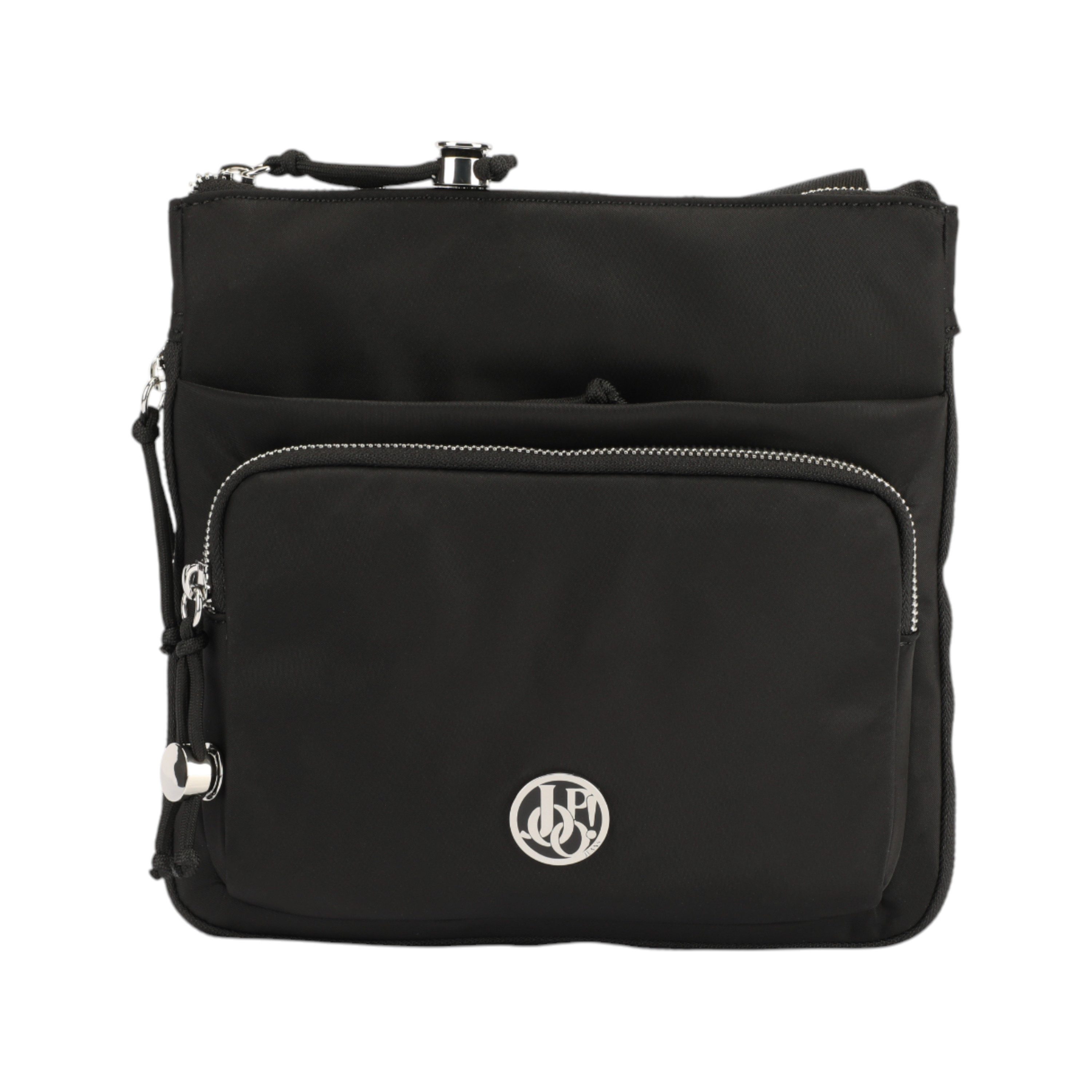 Joop Jeans Schultertasche Joop Jeans - Damen Schultertasche Lietissimo Lilo günstig online kaufen