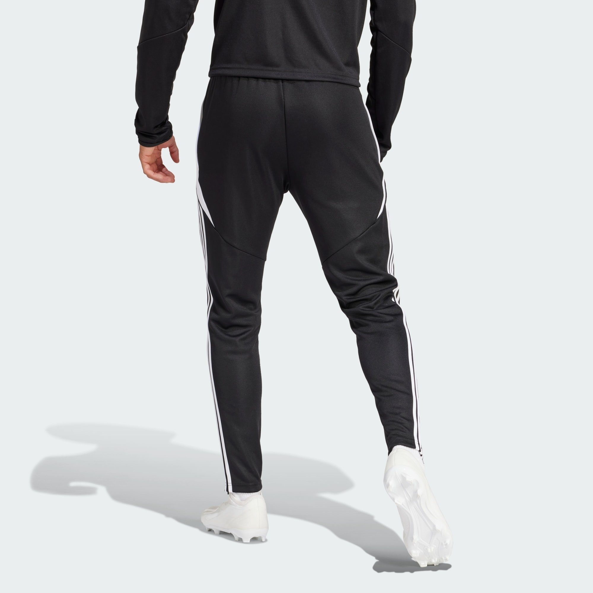 adidas Performance Trainingshose TIRO 24 SLIM TRAININGSHOSE (1-tlg) günstig online kaufen