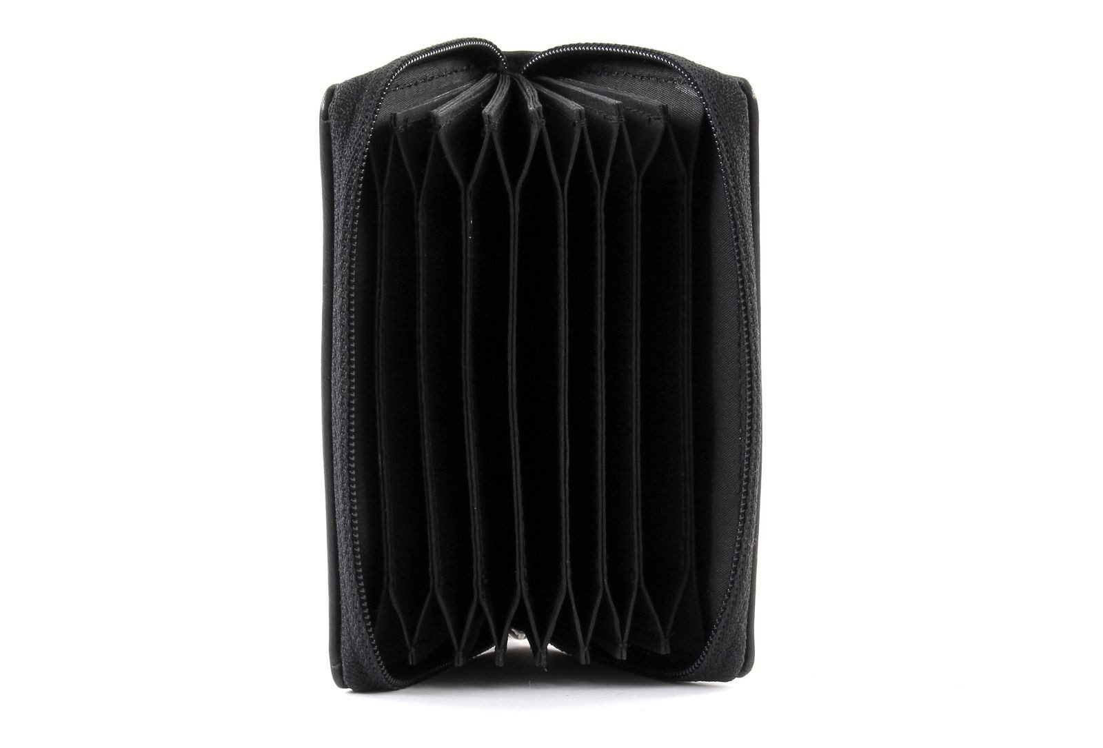 Maître Kartenetui F3, aus echtem Rindsleder