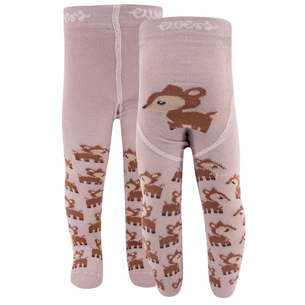 Strumpfhose Strumpfhose Rehkitz