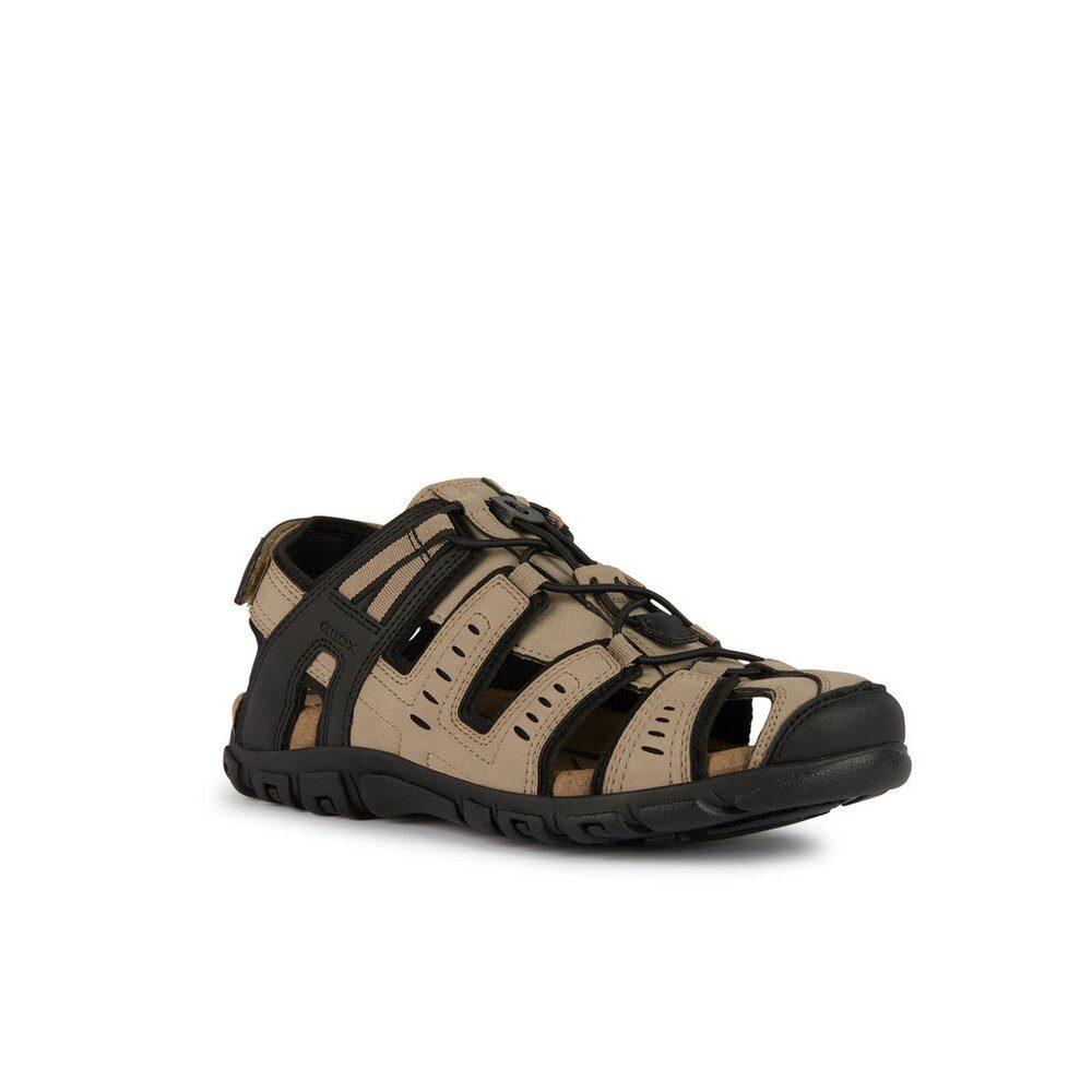 Geox Geox - U S.STRADA C günstig online kaufen