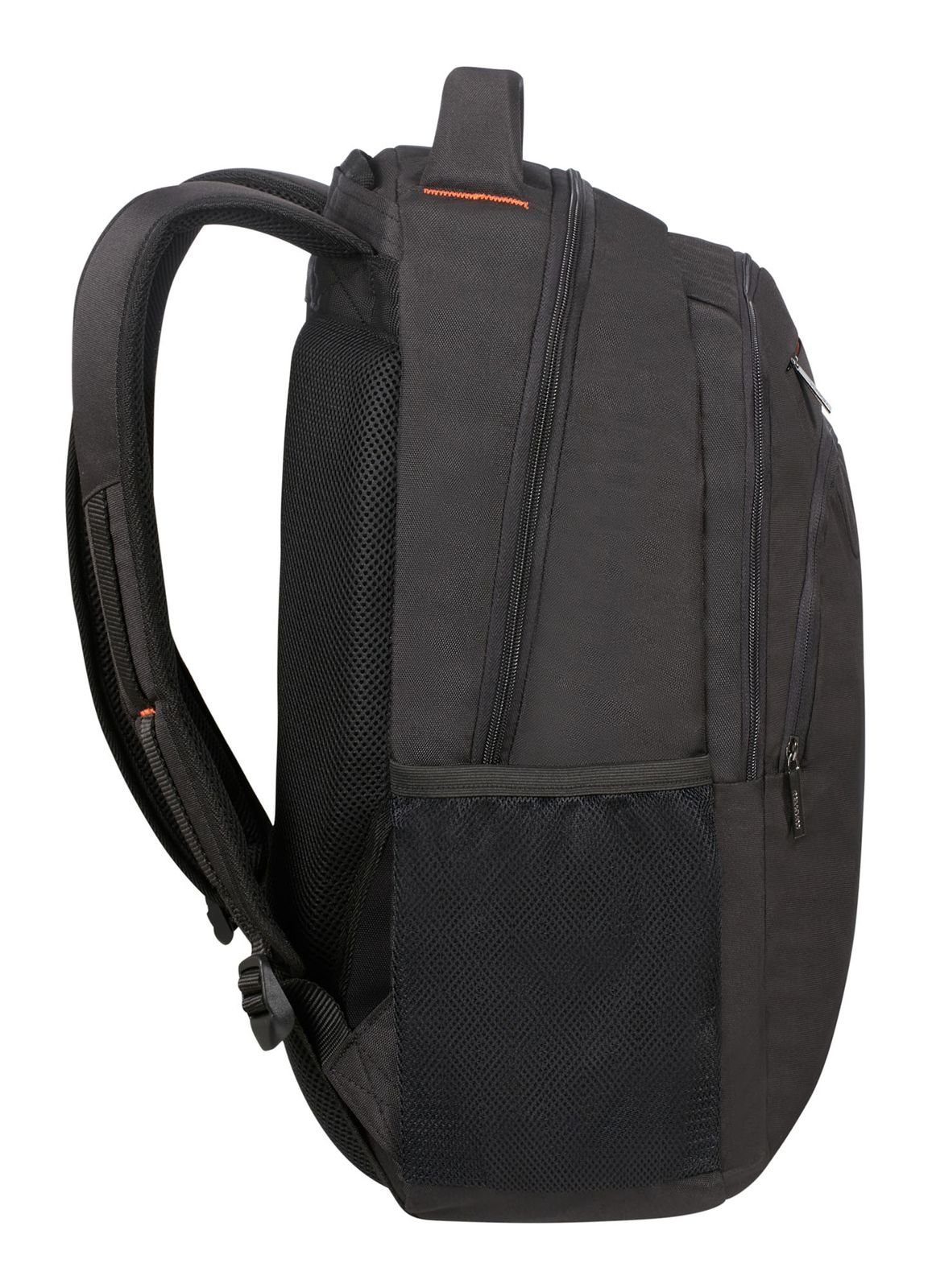 American Tourister® Rucksack At Work