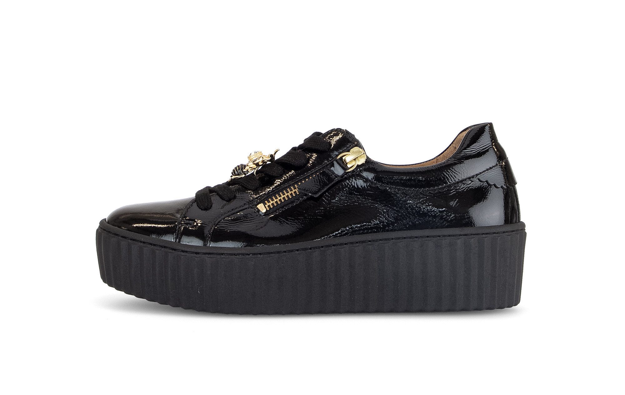 Gabor Sneaker