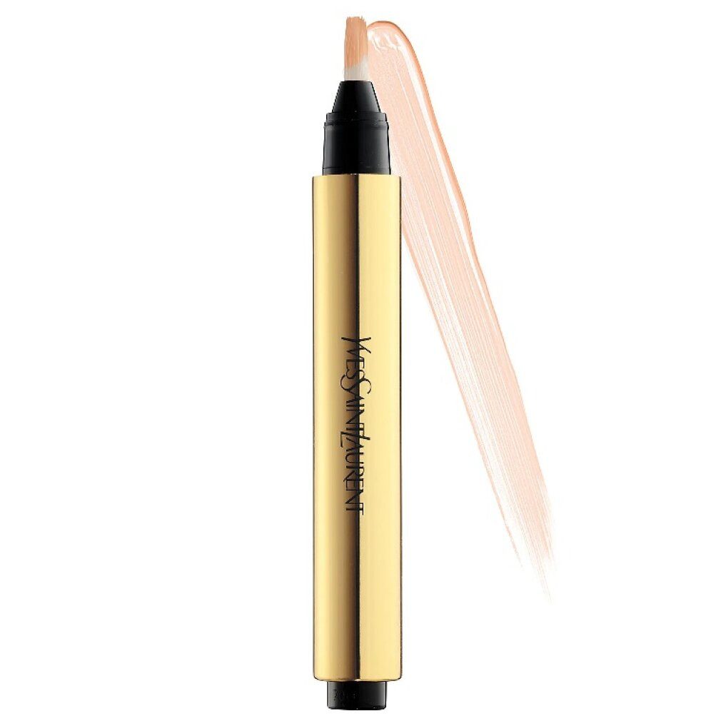 YVES SAINT LAURENT Highlighter Aufhellender Concealer