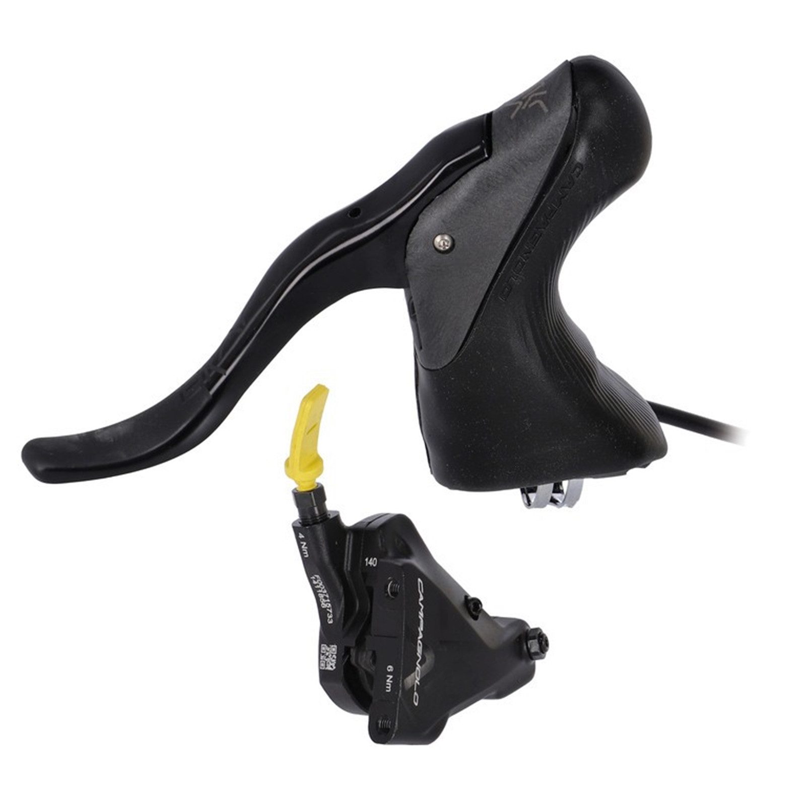 CAMPAGNOLO Felgenbremse