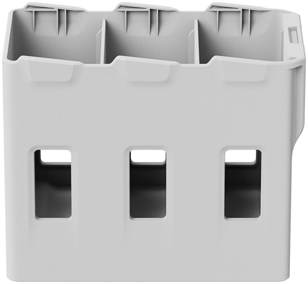 DJI Ladestation