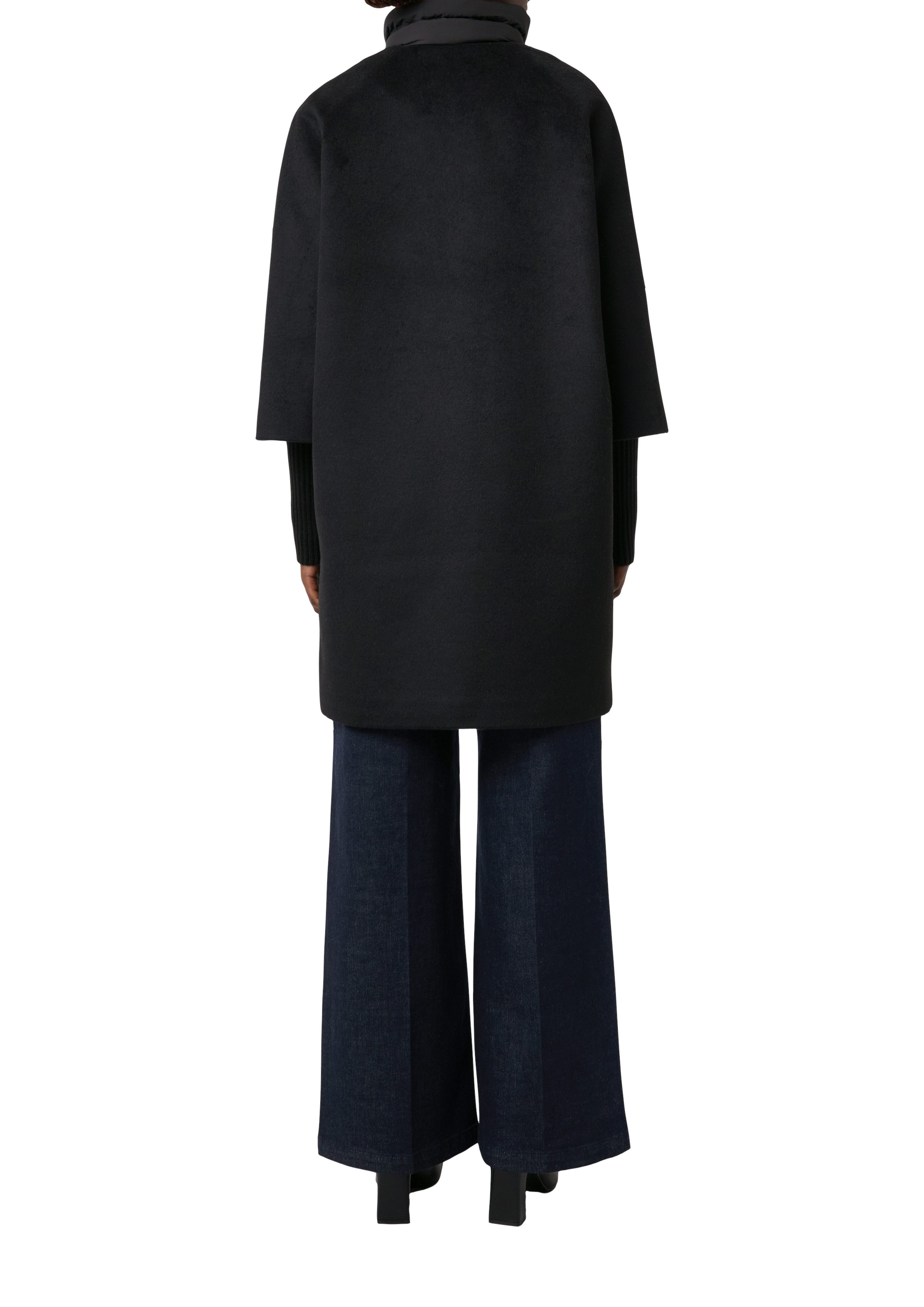 comma Jackenblazer günstig online kaufen