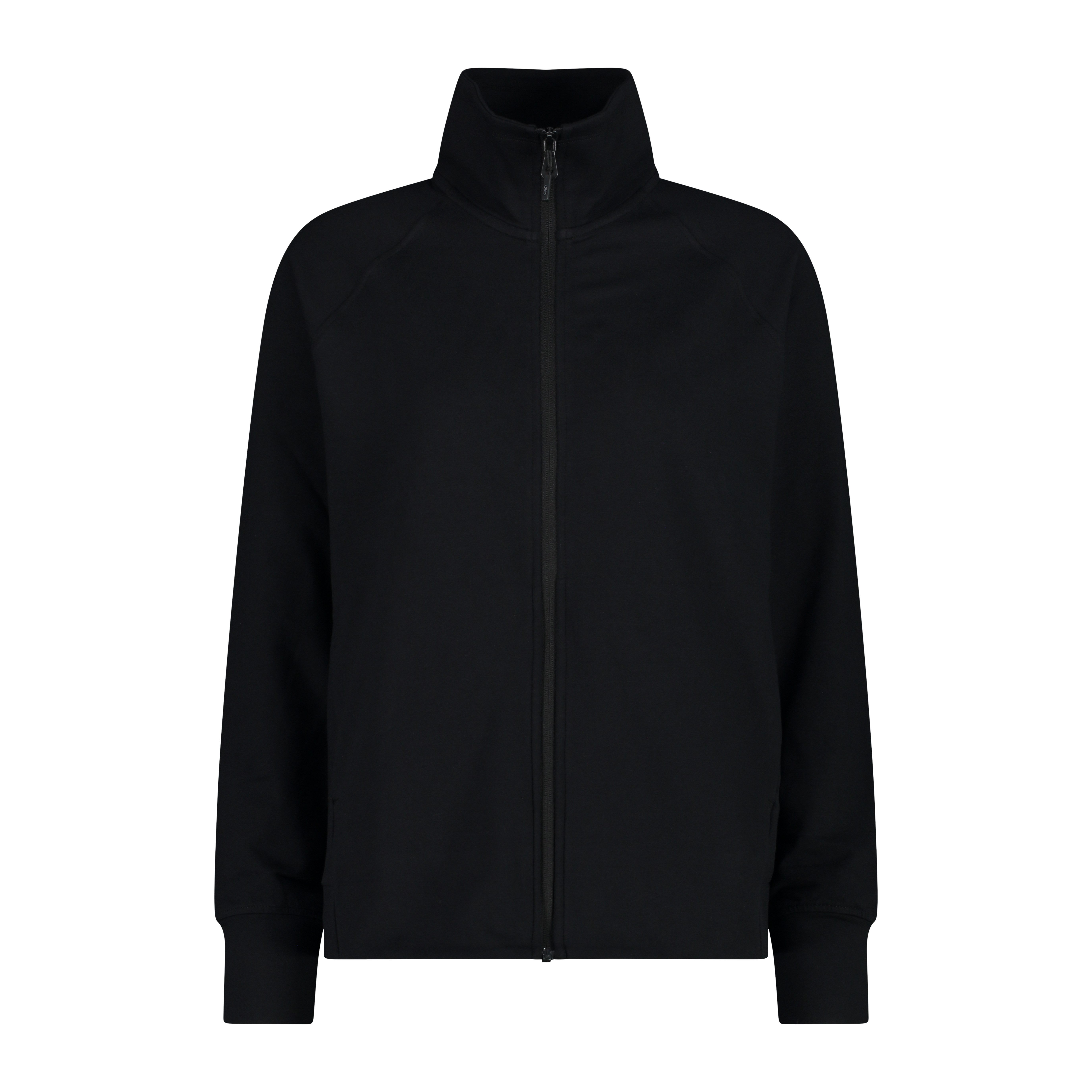 CMP Trainingsjacke CMP Damen Trainingsjacke Woman günstig online kaufen