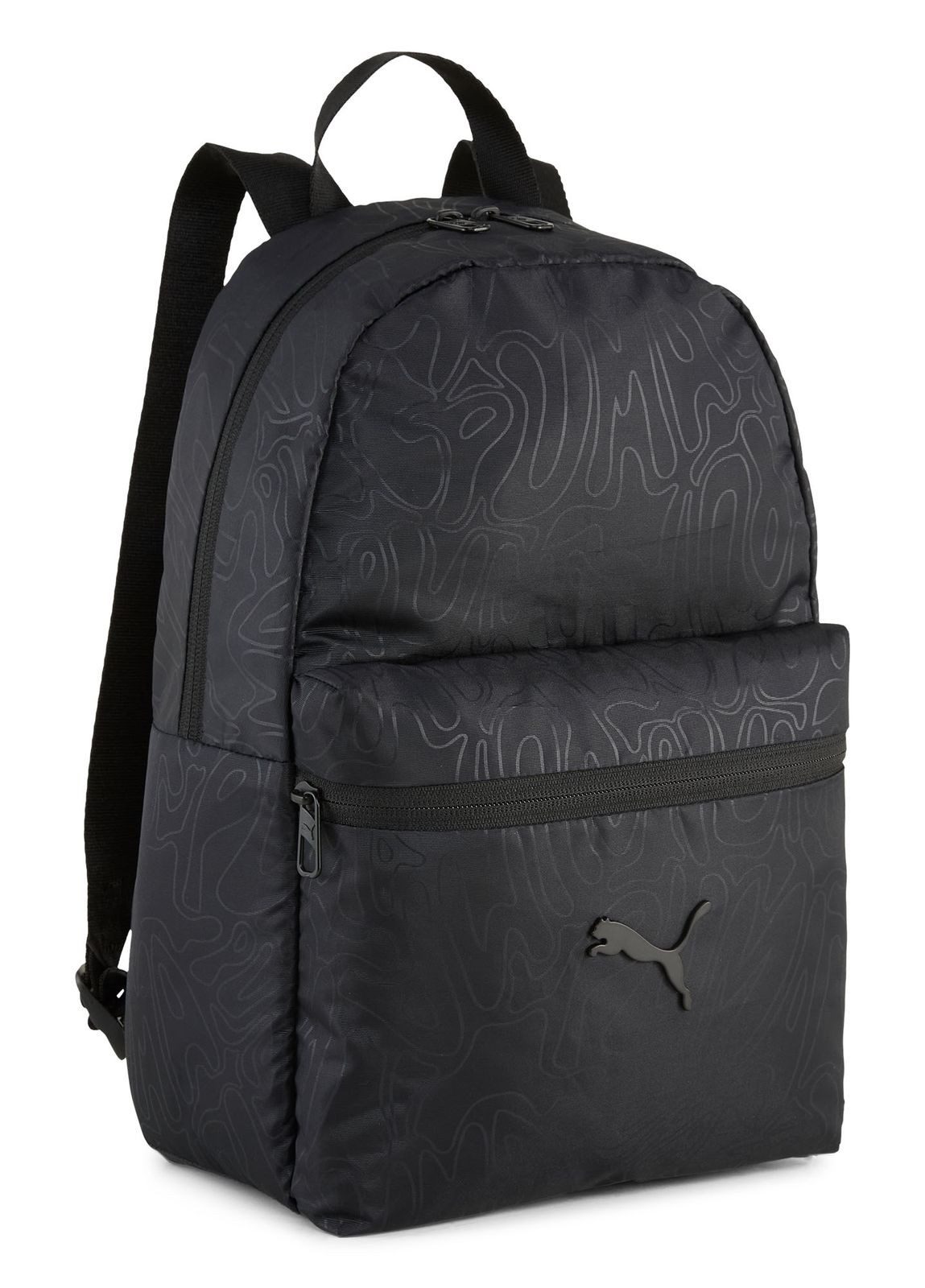 PUMA Rucksack Small Backpack günstig online kaufen