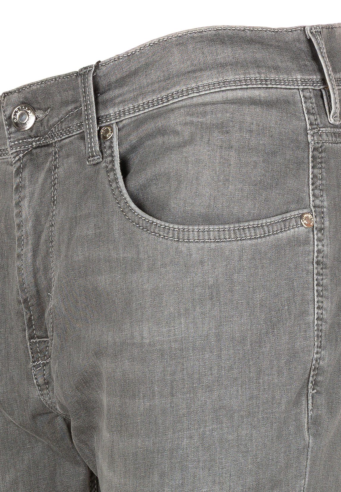 BALDESSARINI 5-Pocket-Jeans Jack (1-tlg)