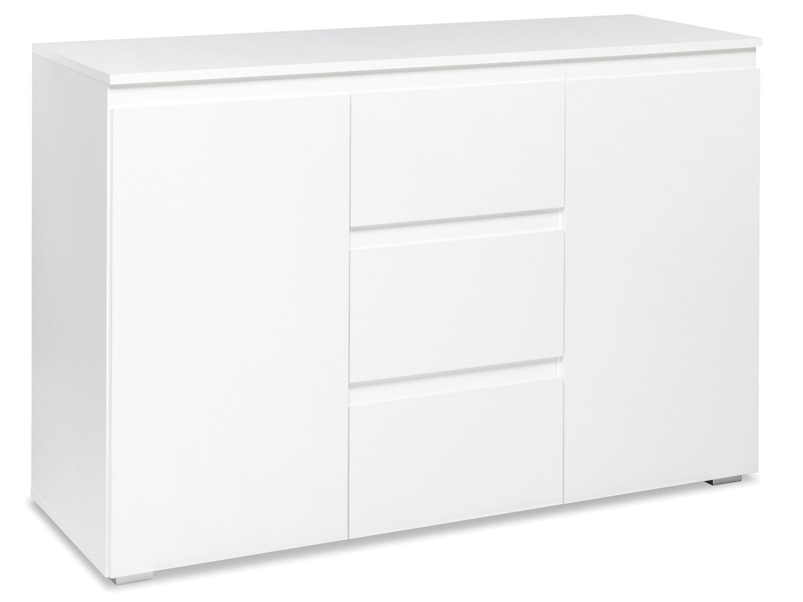 Finori Kommode 120 x 80 x 40 cm (B/H/T)