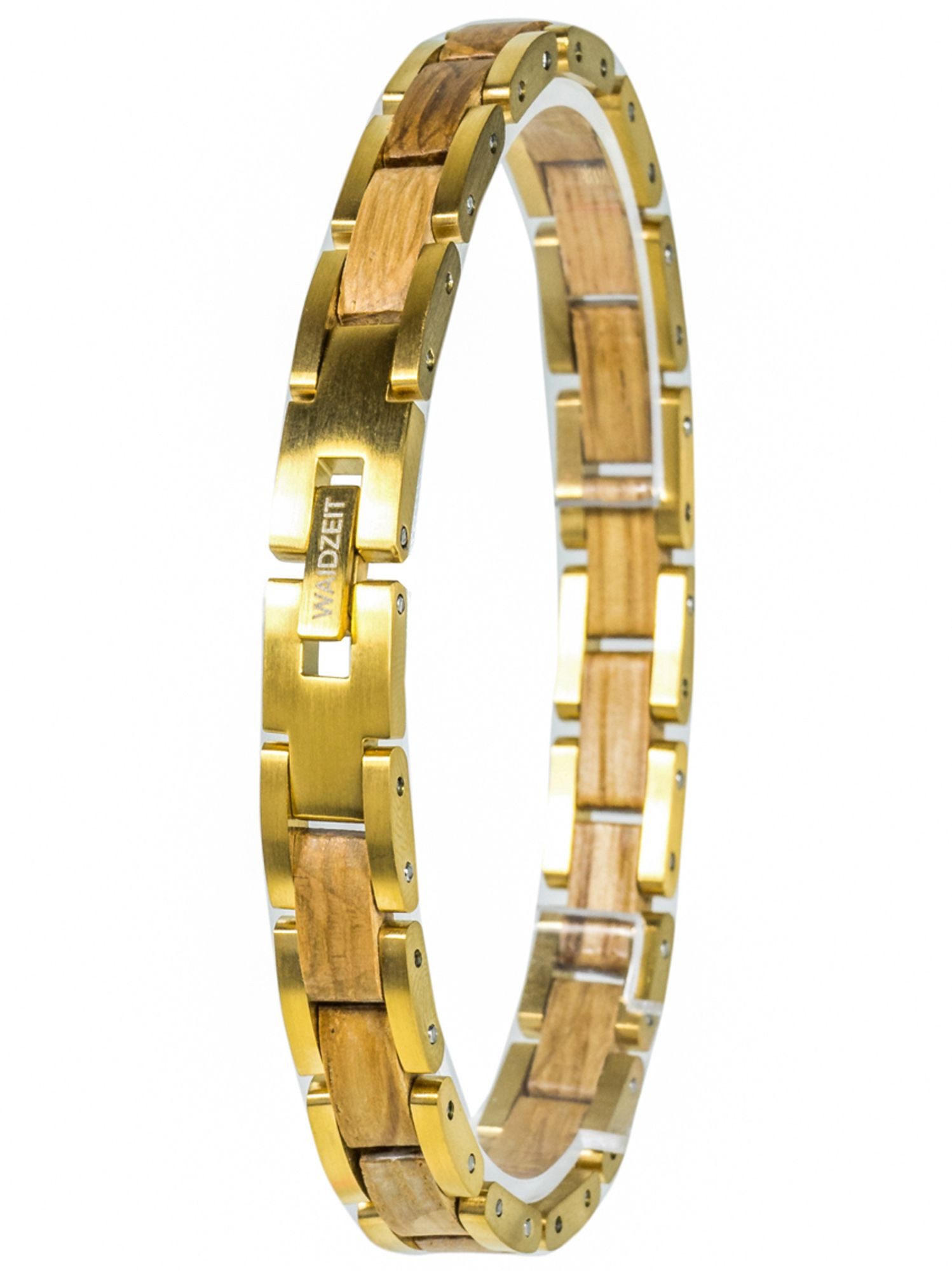 Waidzeit Austria Armband EL_B03