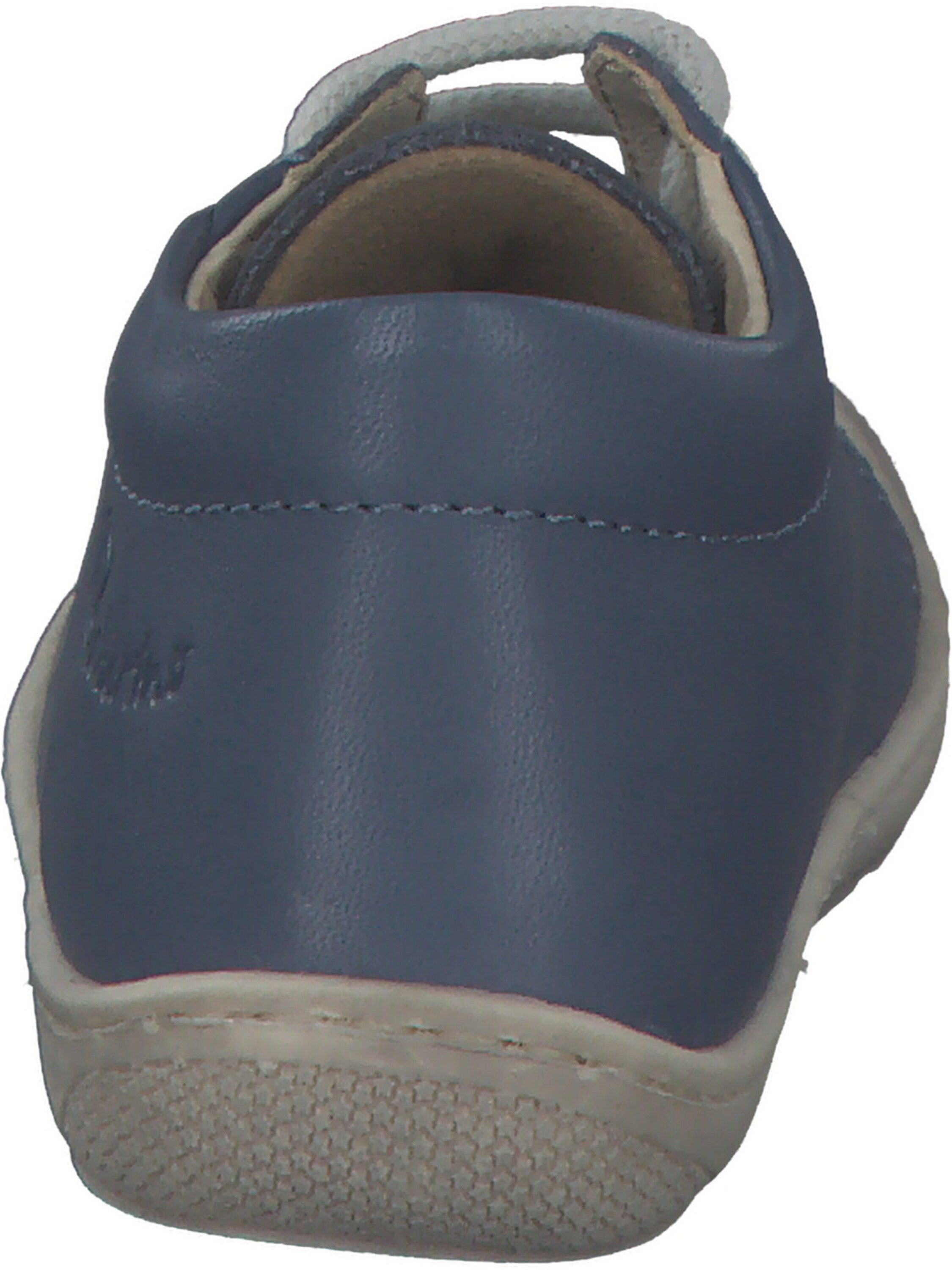 Naturino Cocoon Lauflernschuh (1-tlg)