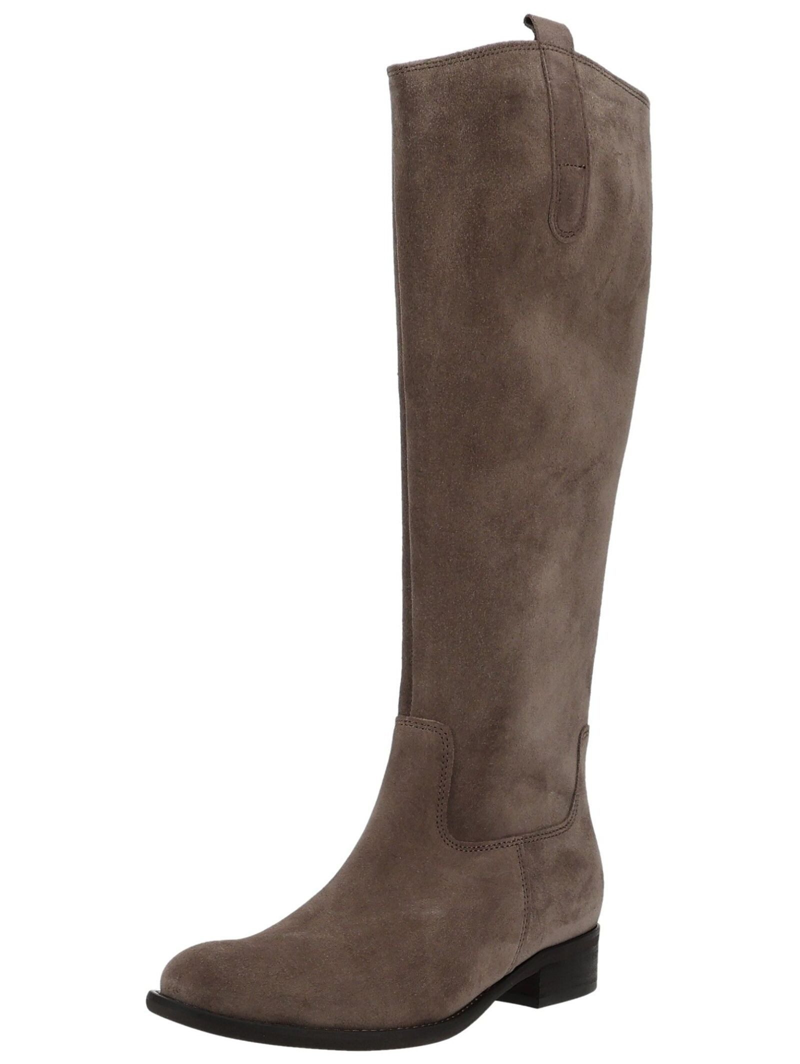 Gabor Gabor Stiefel Veloursleder Stiefel