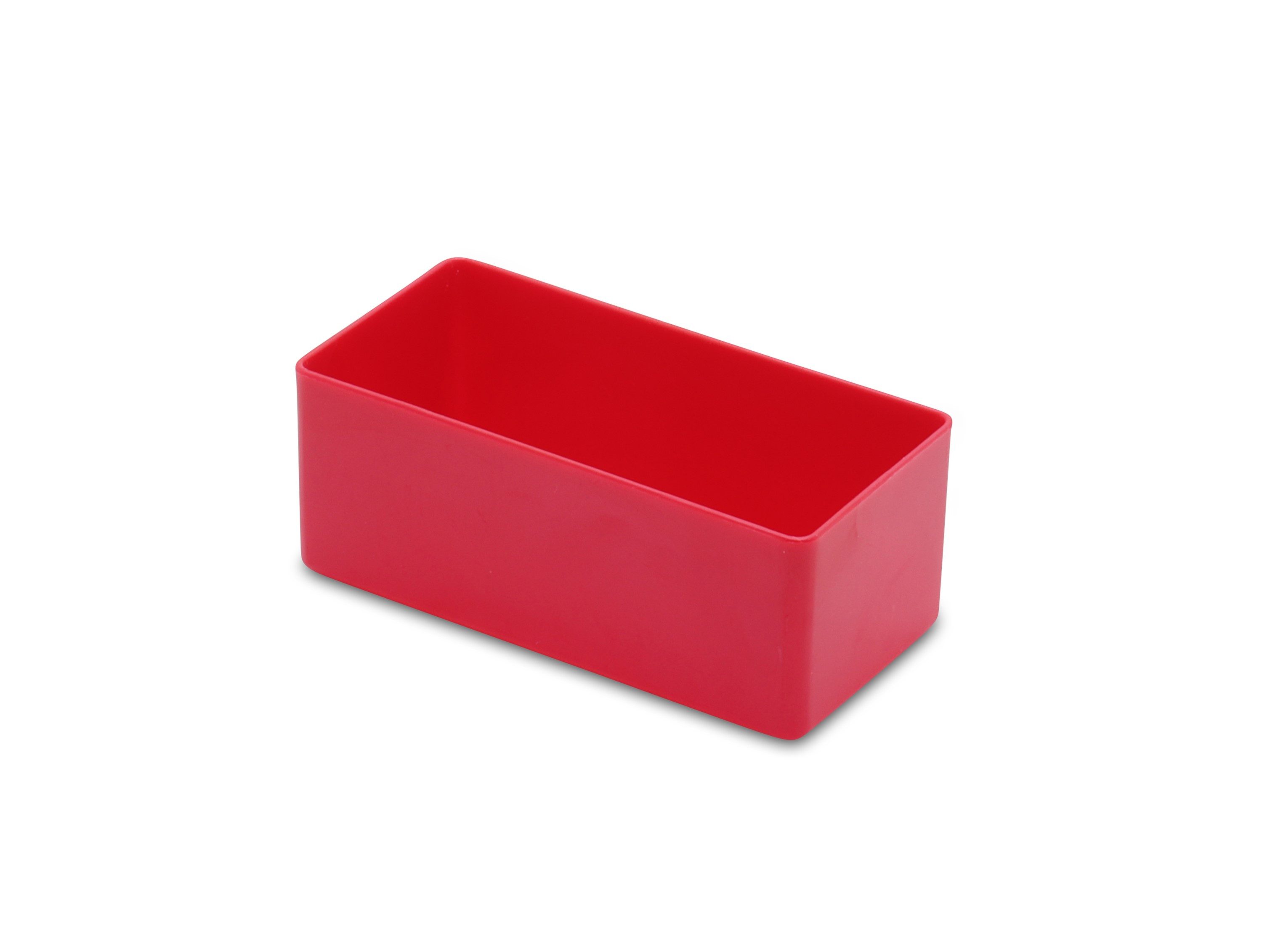 Rot