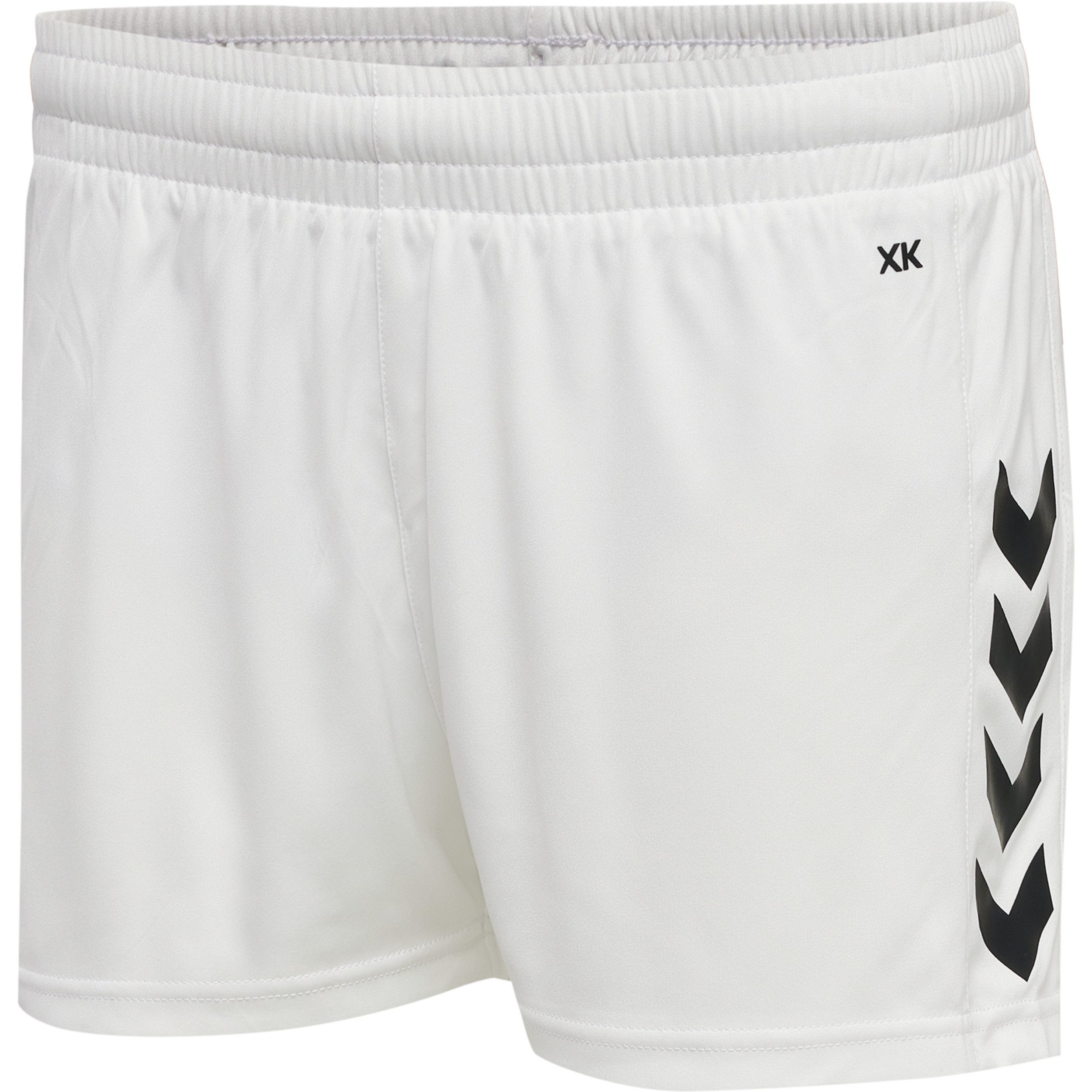 hummel Sporthose Hummel hmlCore XK Poly günstig online kaufen