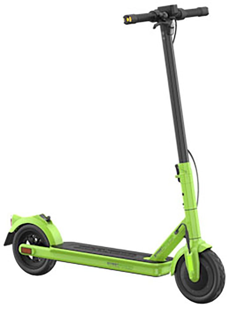 E-Scooter Vega
