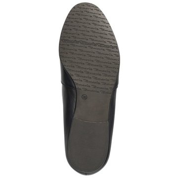 Tamaris Slipper Pumps