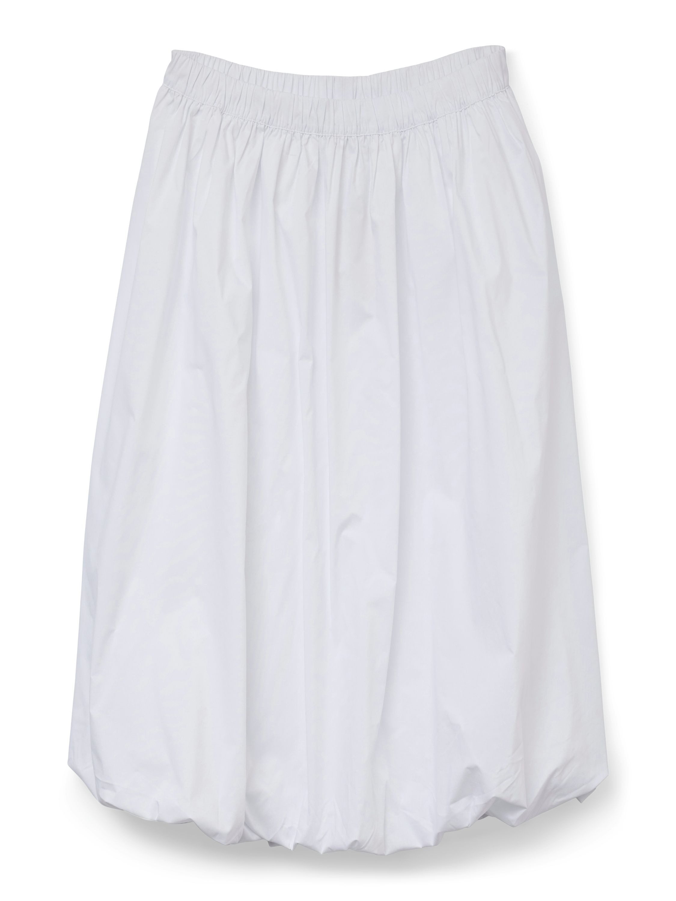 Vero Moda Ballonrock günstig online kaufen