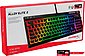 HyperX »HyperX Alloy Elite™ 2« Gaming-Tastatur, Bild 7