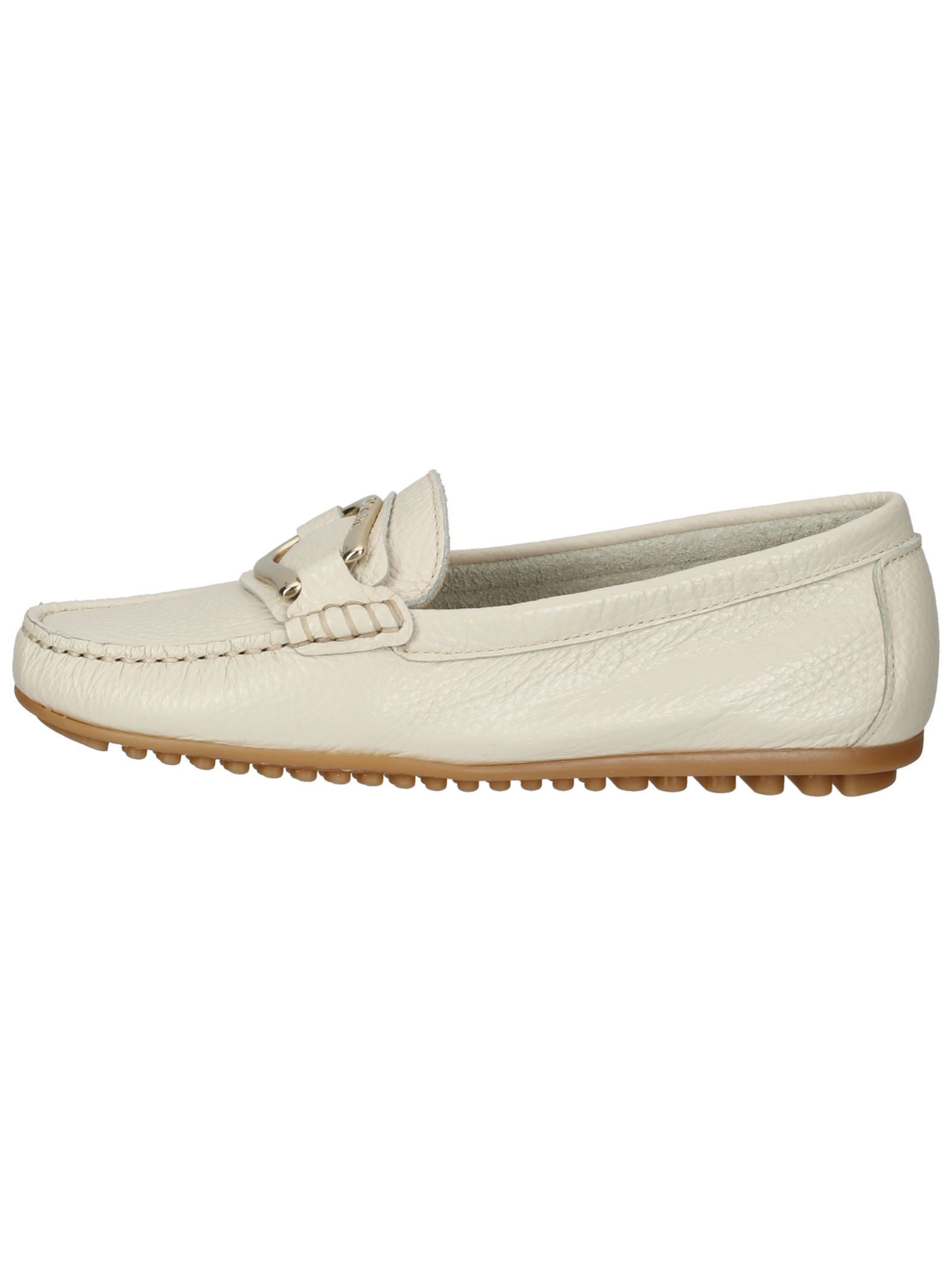 Scapa scapa Mokassin Leder Mokassin