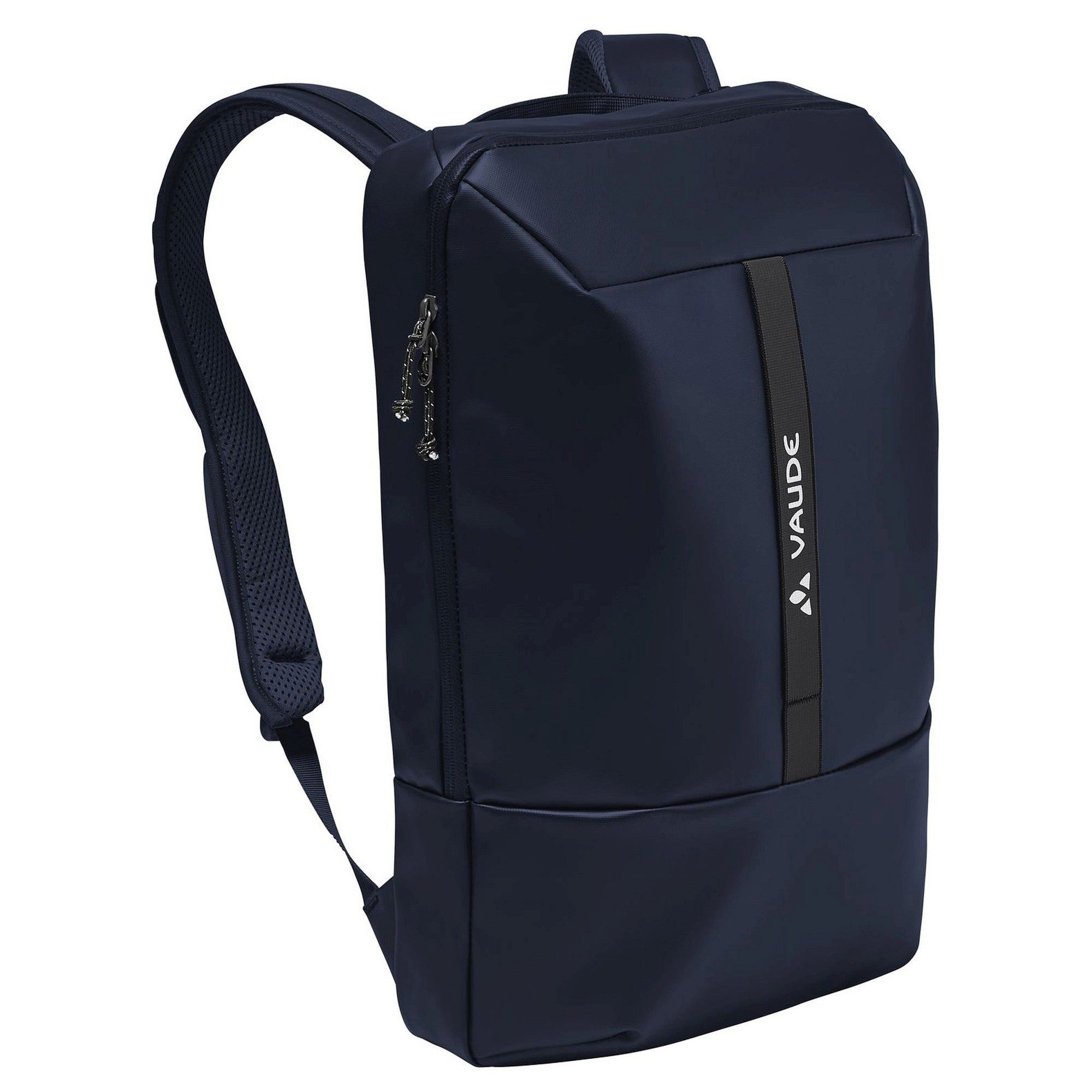 VAUDE Rucksack Mineo Rucksack 17 - günstig online kaufen