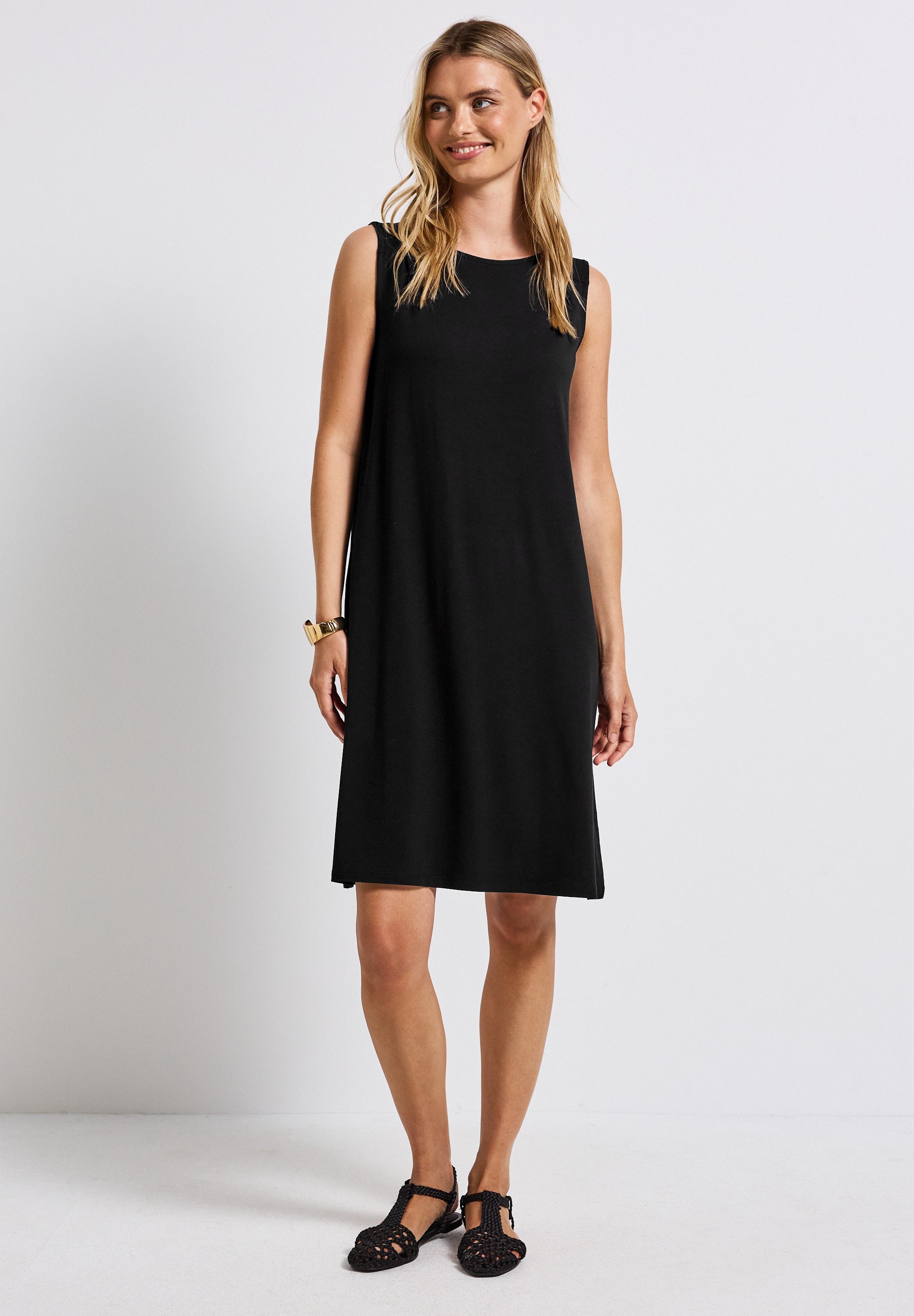 Sommerkleid