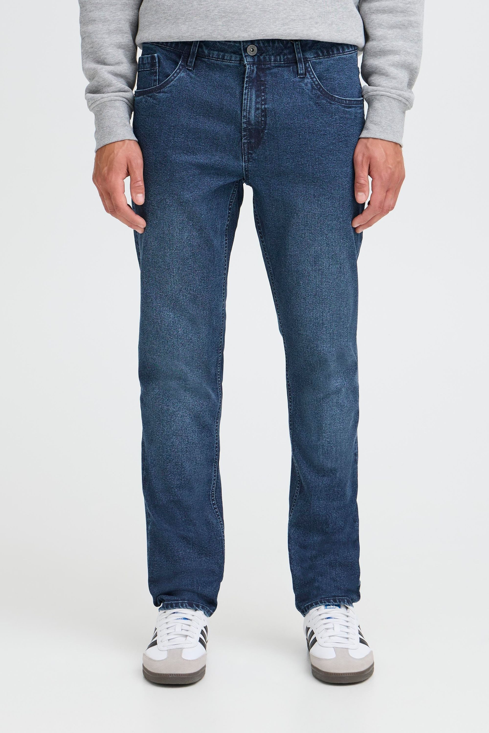 5-Pocket-Jeans SDSkye