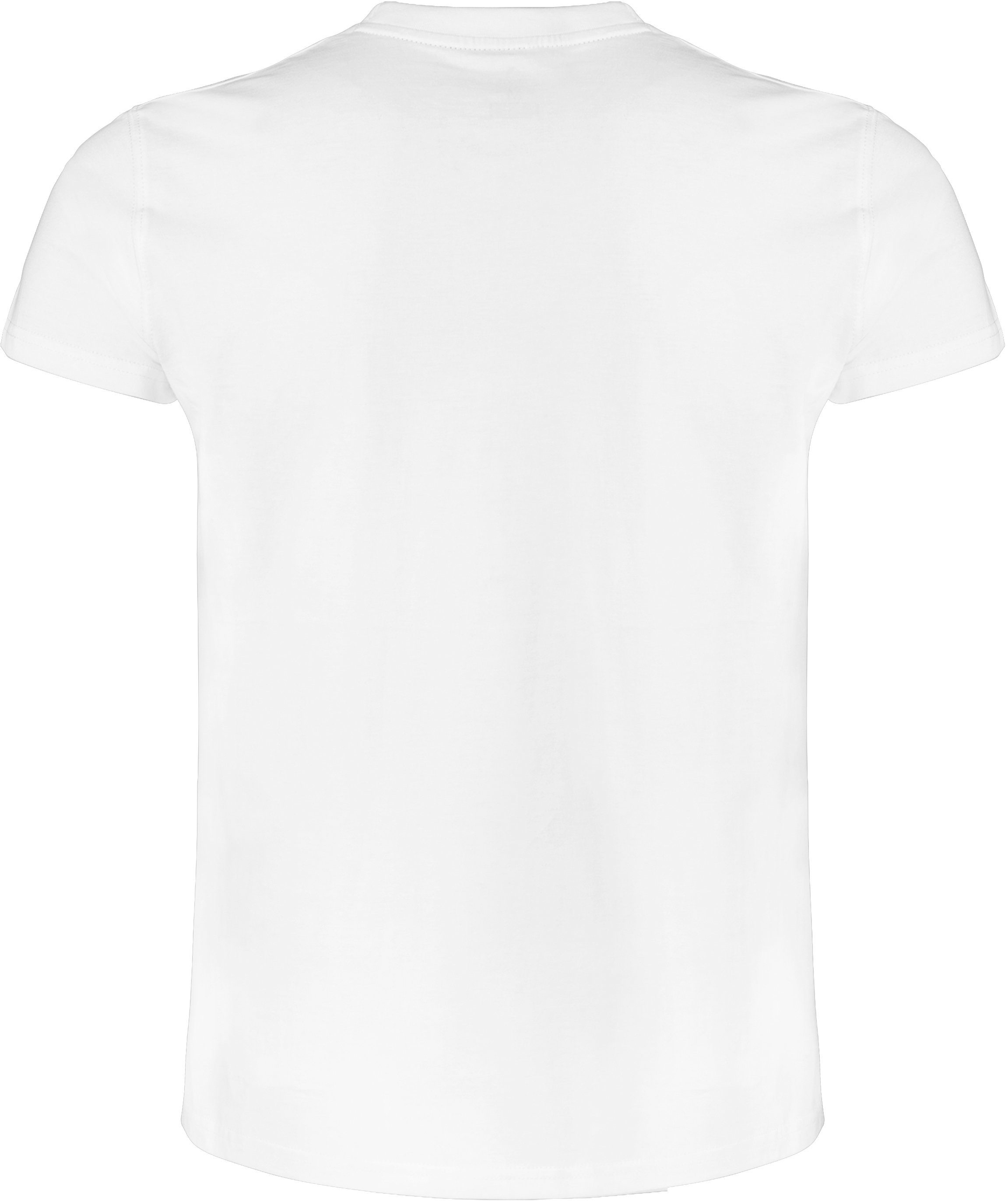 adidas Performance T-Shirt Community Vertical T-Shirt BOXING günstig online kaufen