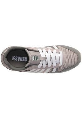 K-Swiss Granada Sneaker