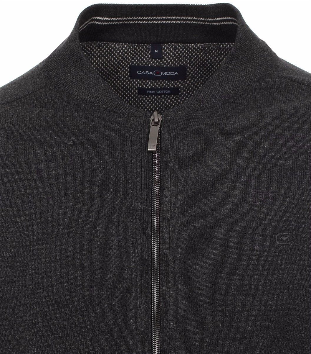 Strickjacke 004440