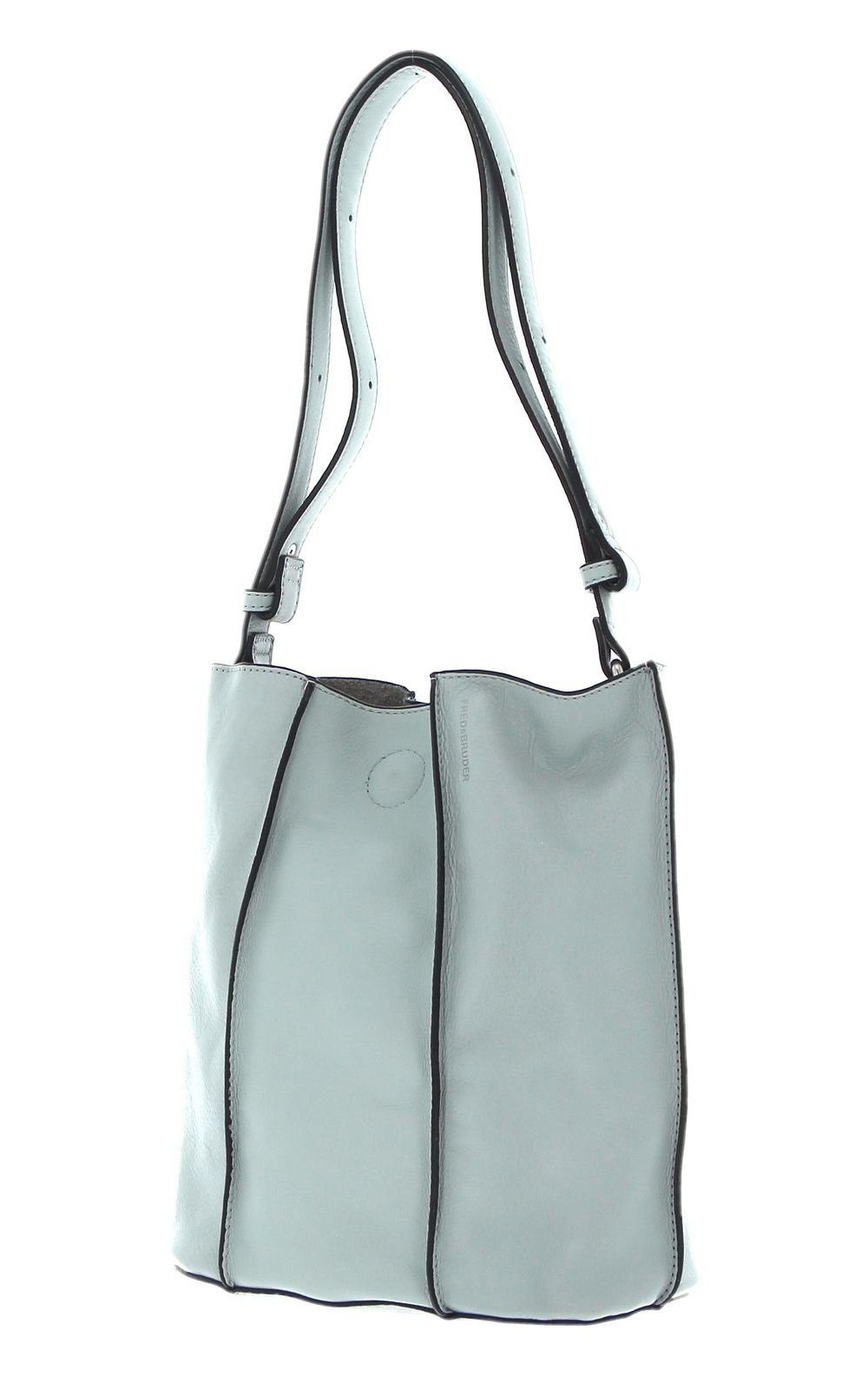 FREDsBRUDER Schultertasche FB (Set, 2-tlg) günstig online kaufen