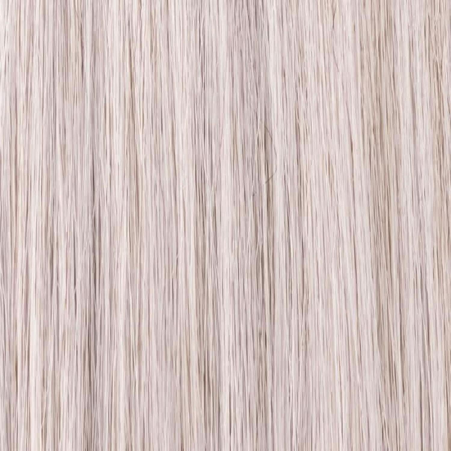 Ellen Wille Toupet Ellen Wille Dream, Mit handgeknüpfter Mono-Basis für natürliches Volumen.