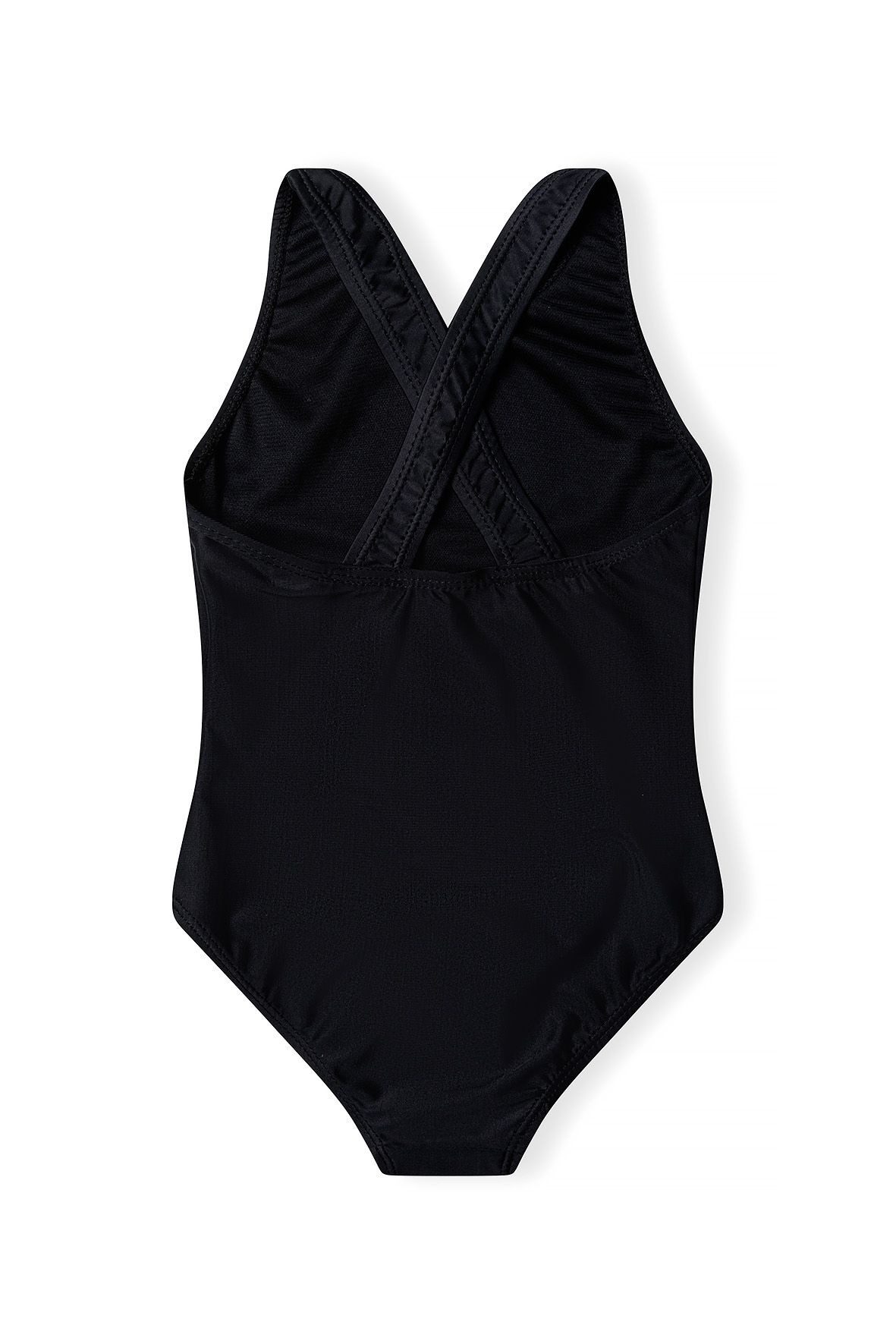 MINOTI Badeanzug Einteiliger Badeanzug (2y-14y) günstig online kaufen