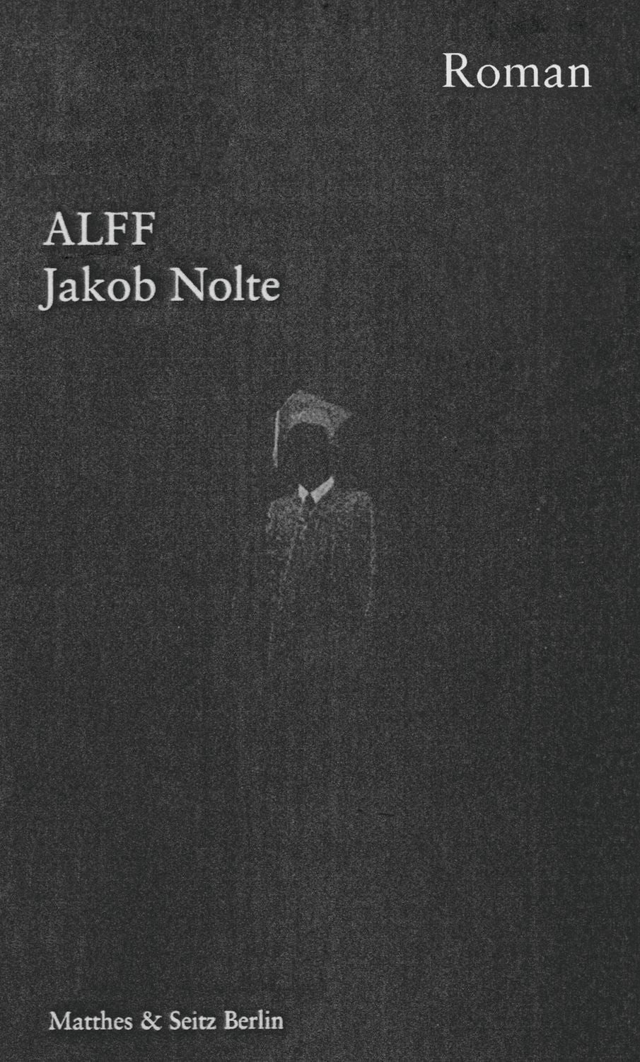 Alff / Jakob Nolte