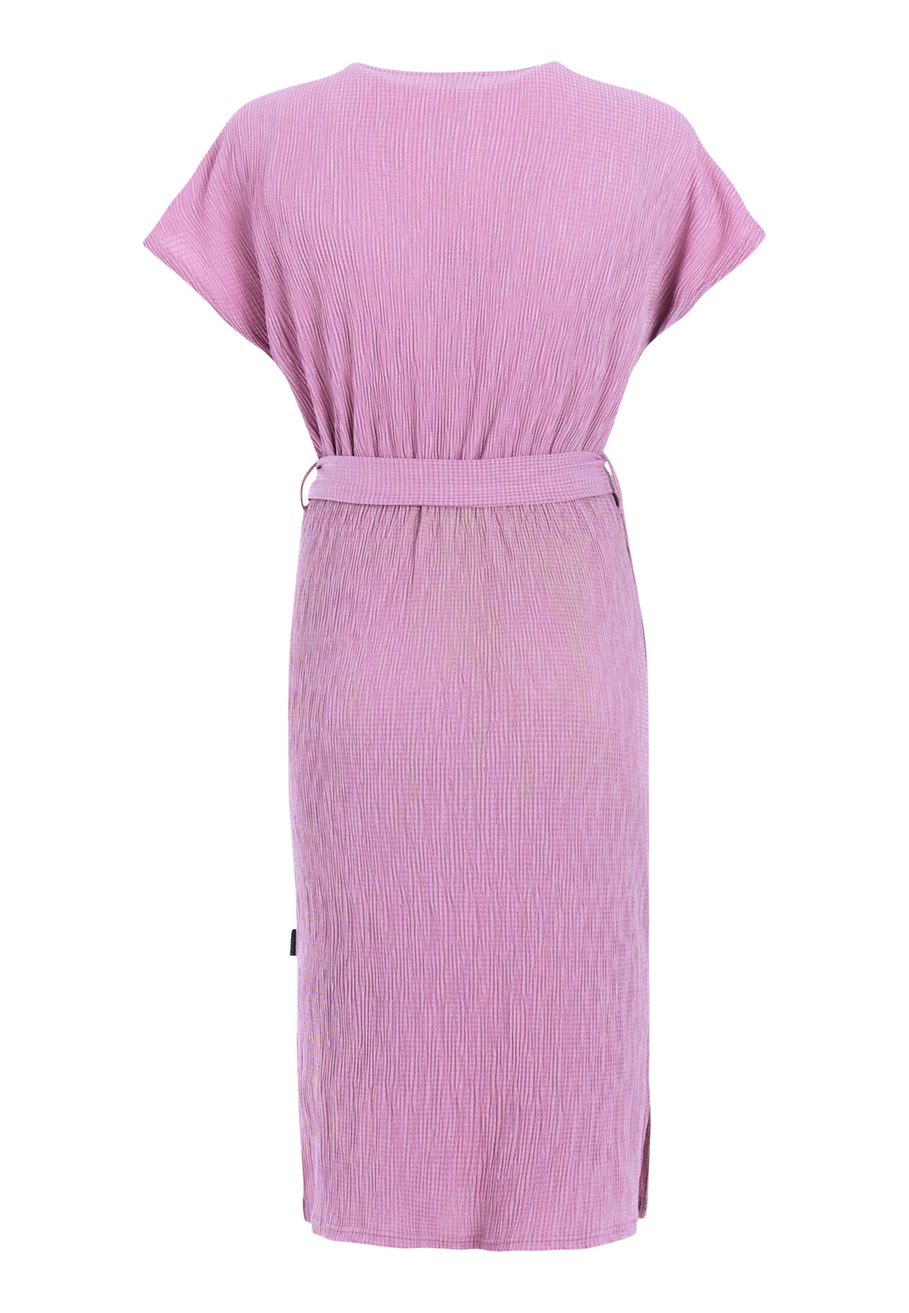 Protest Strandkleid PRTNadia (1-tlg)