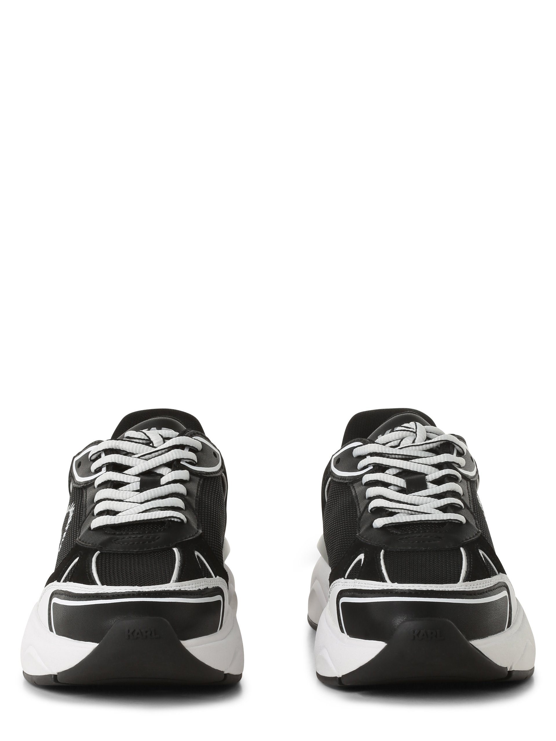 KARL LAGERFELD Sneaker