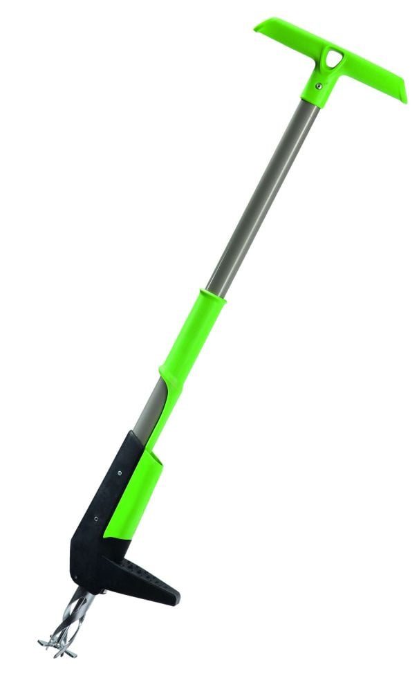 Freund Victoria Unkrautstecher Freund Victoria Unkrautstecher 25 cm Arbeitsbreite