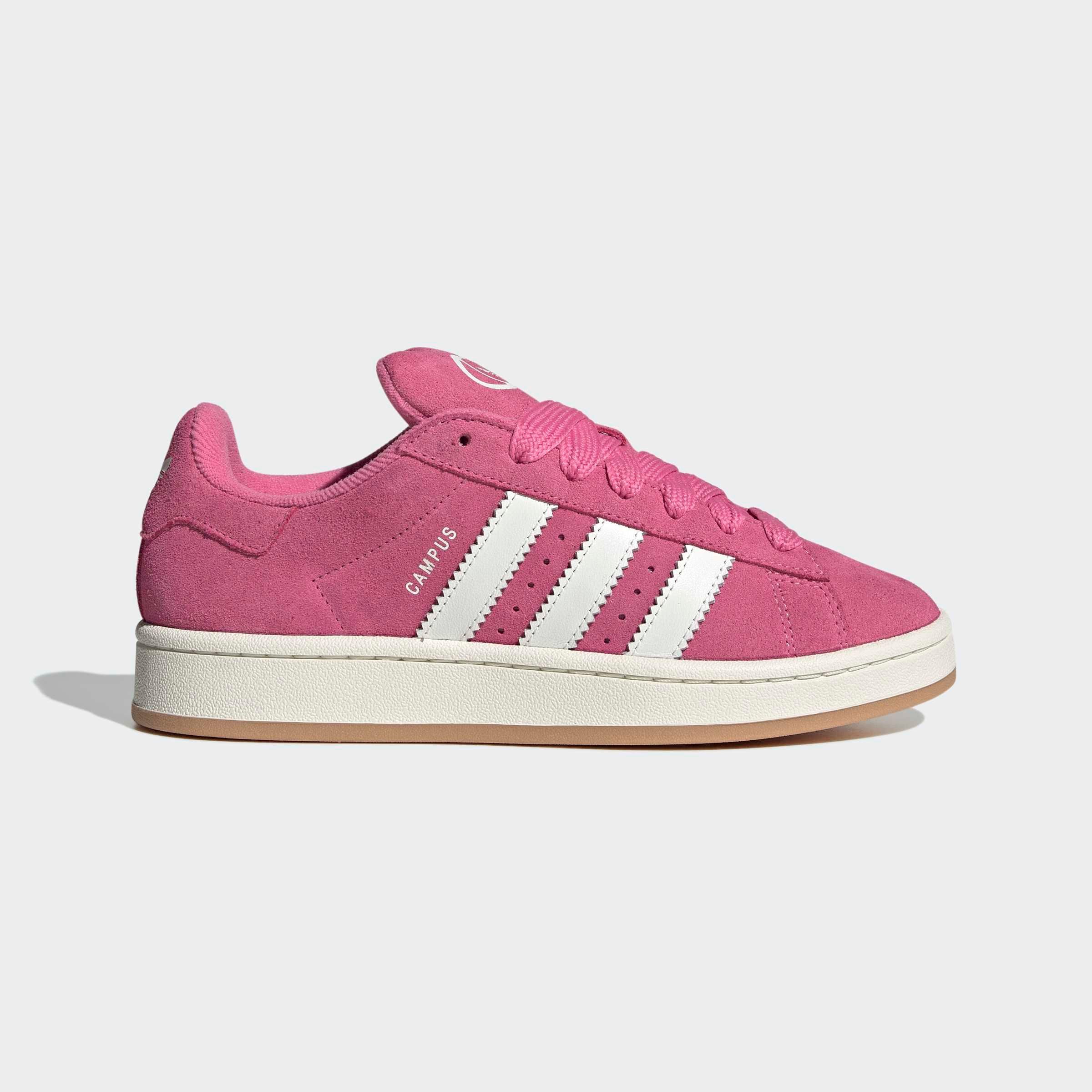 adidas Originals CAMPUS 00S Sneaker günstig online kaufen