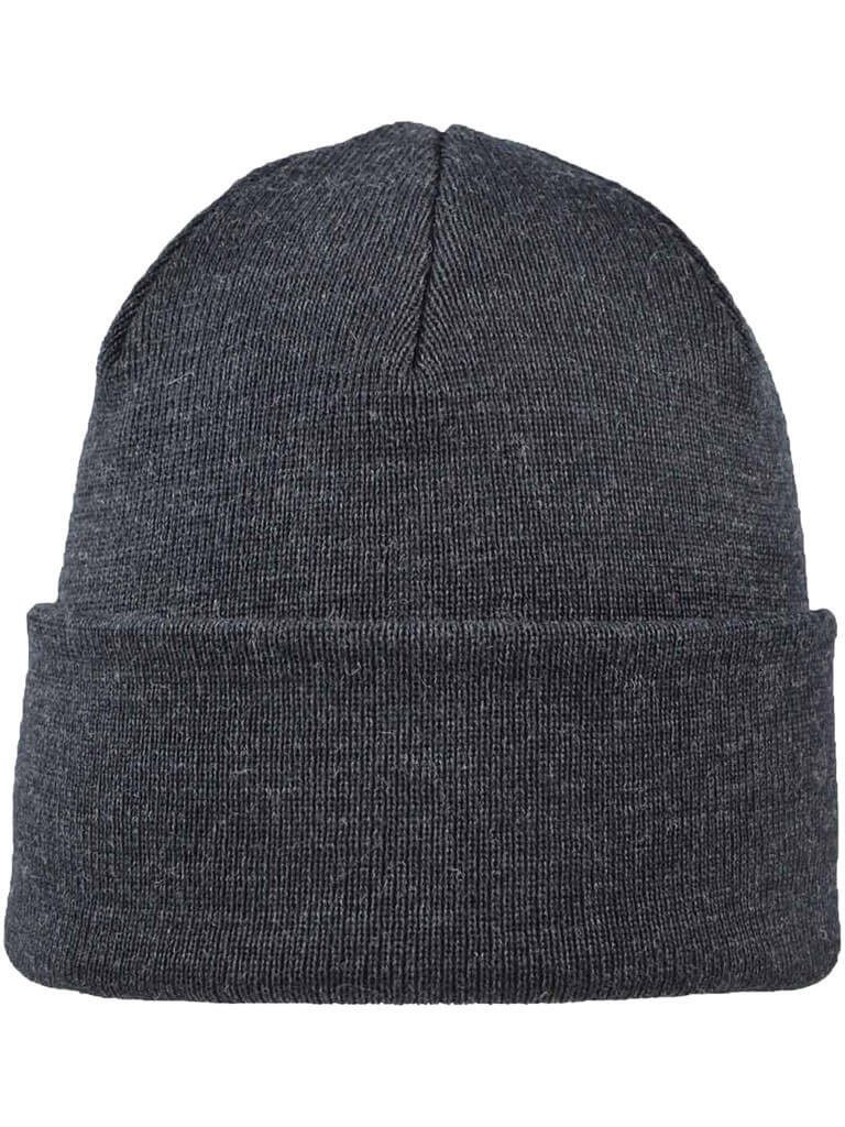 Beanie "Schelmijack & Olmibert"