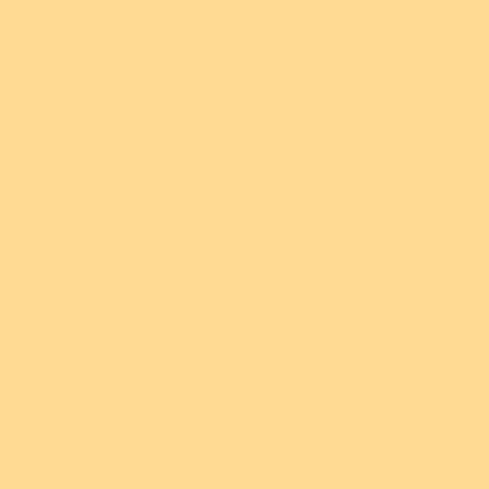 Spannbettlaken Fein-Biber Betttuch Merkur 100 x 200 cm grün, Irisette,  Baumwolle, (1 Stück), Bettlaken mit Gummizug in 90x200 140x200 180x200 und  weitere Größen, Lebendige Farben und schöne Muster bringen Sie zum