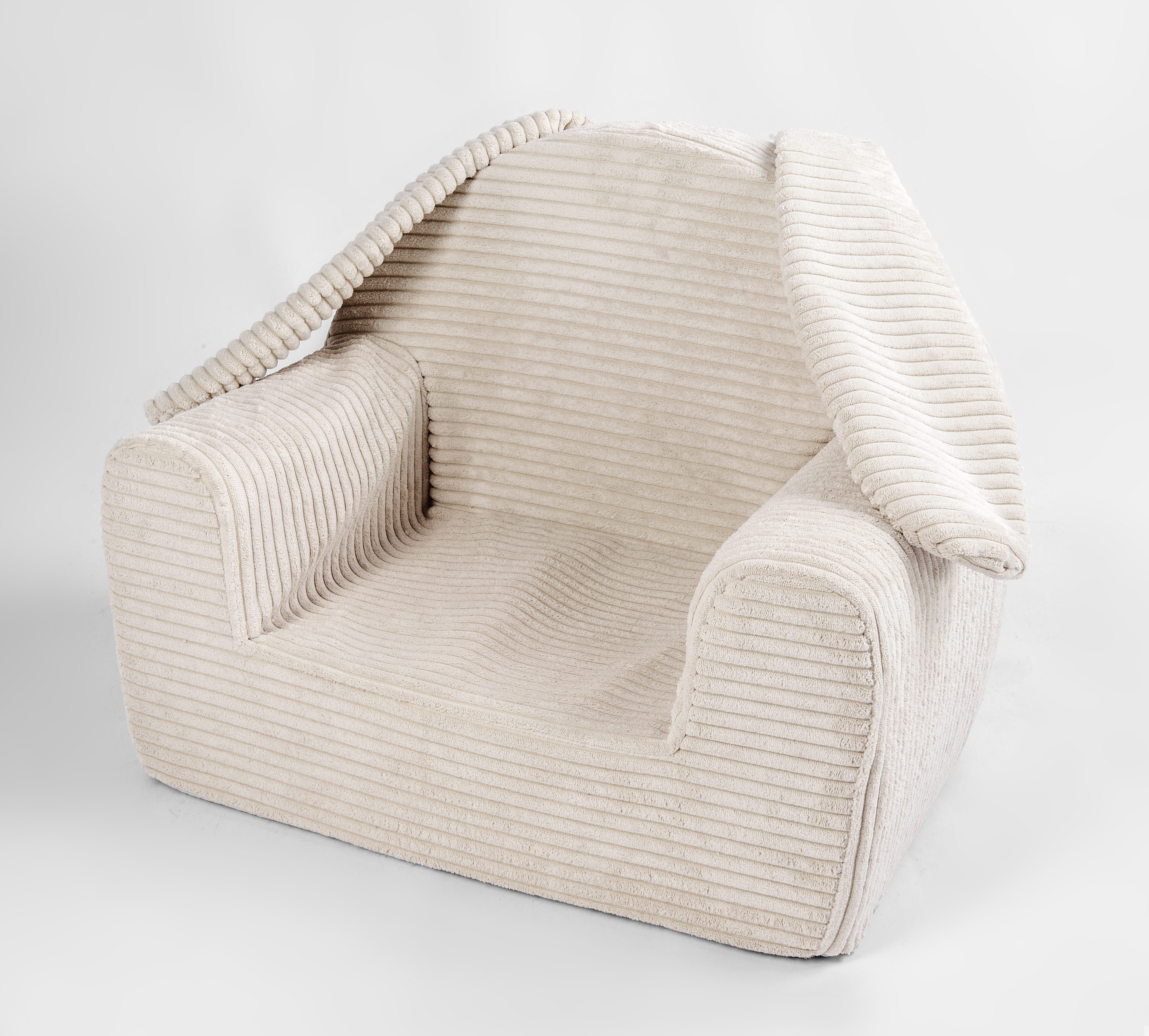 Pamek Kindersessel Kindersessel, Sessel, Kinderzimmer Stuhl zum spielen, Ki günstig online kaufen