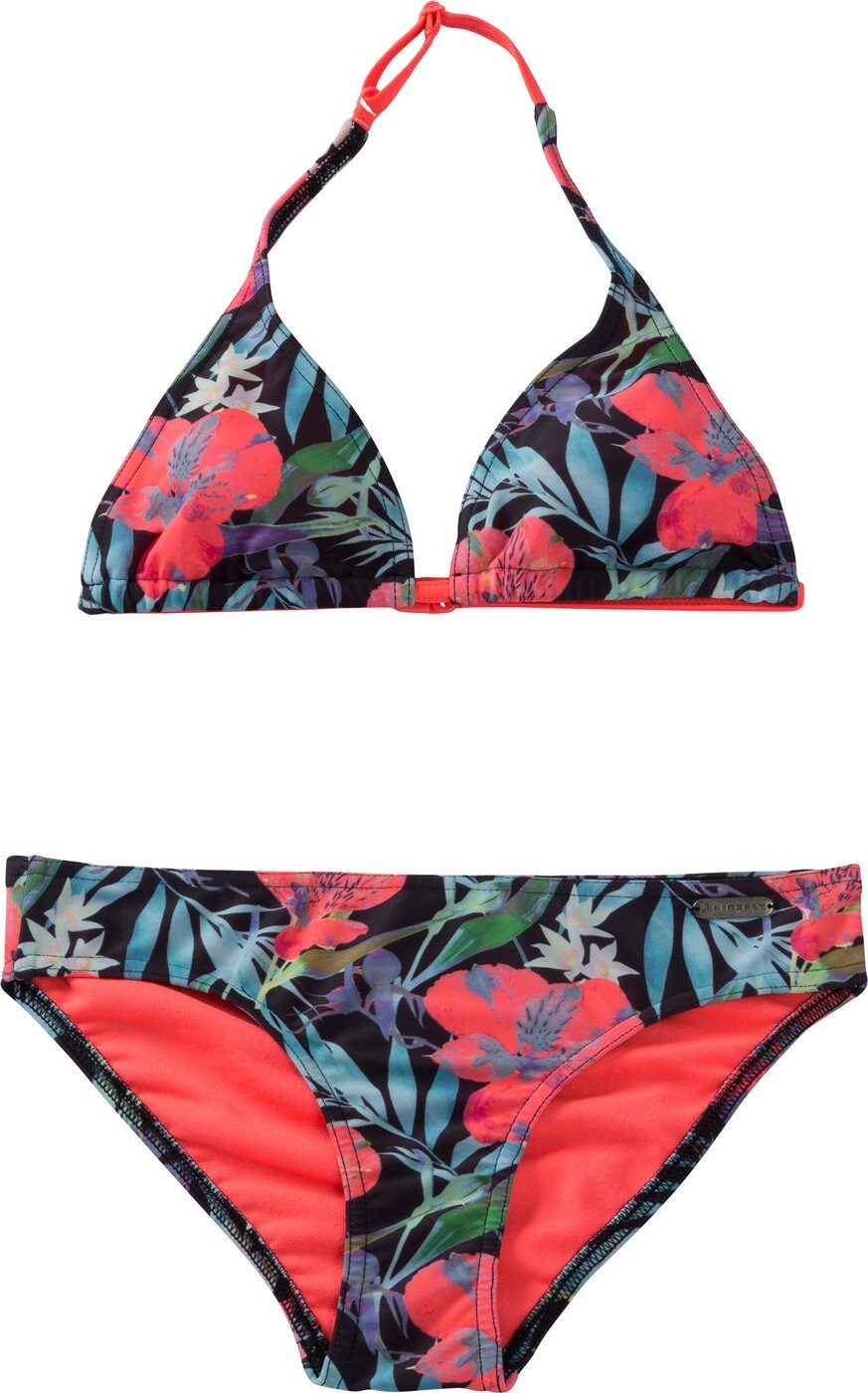 FIREFLY Balconette-Bikini Mä-Bikini Riki