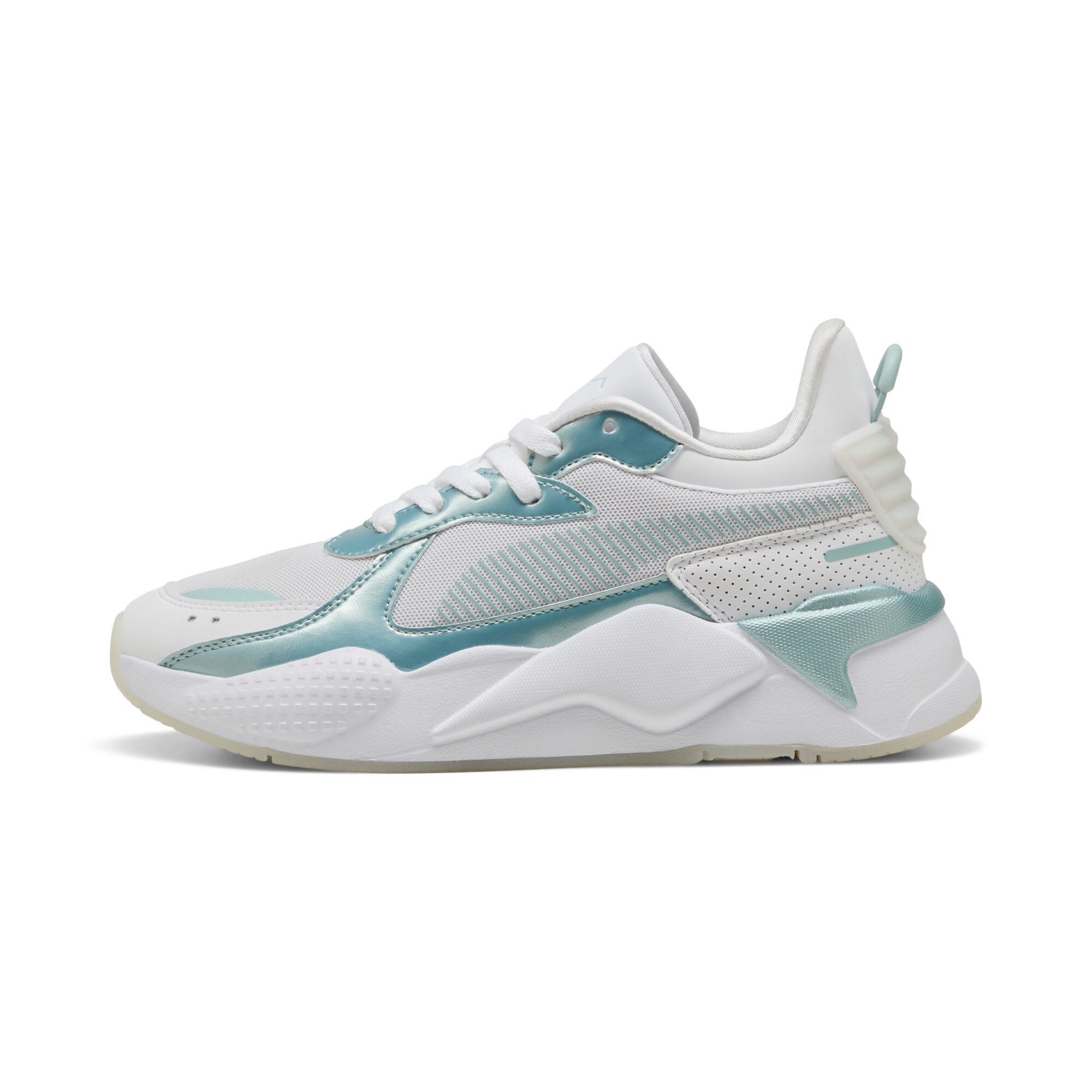 PUMA RS-X ASTRO ESCAPE WNS Sneaker günstig online kaufen